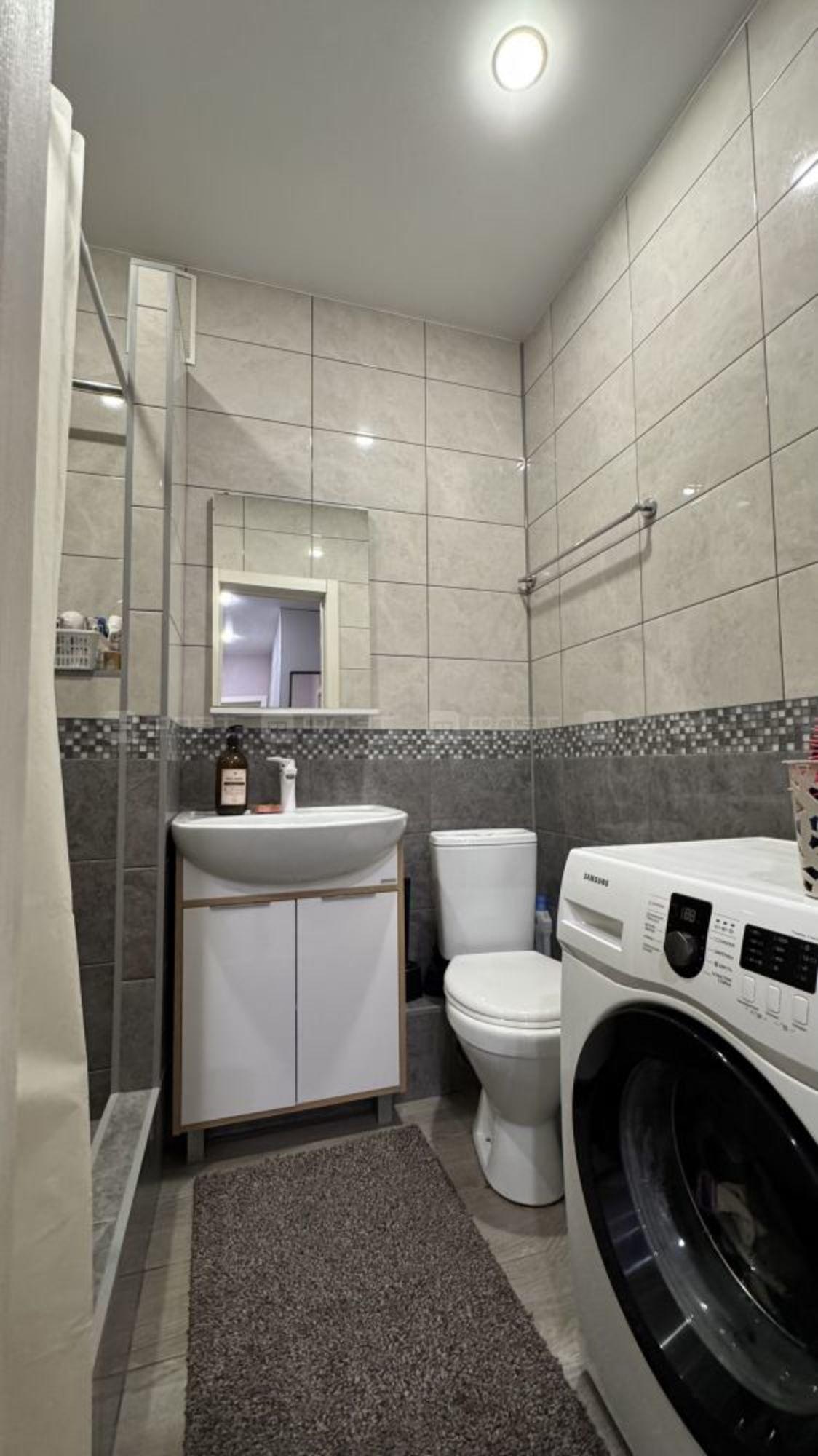 Купить квартиру за 8 500 000 рублей на ул. Солнечная, дом 1б