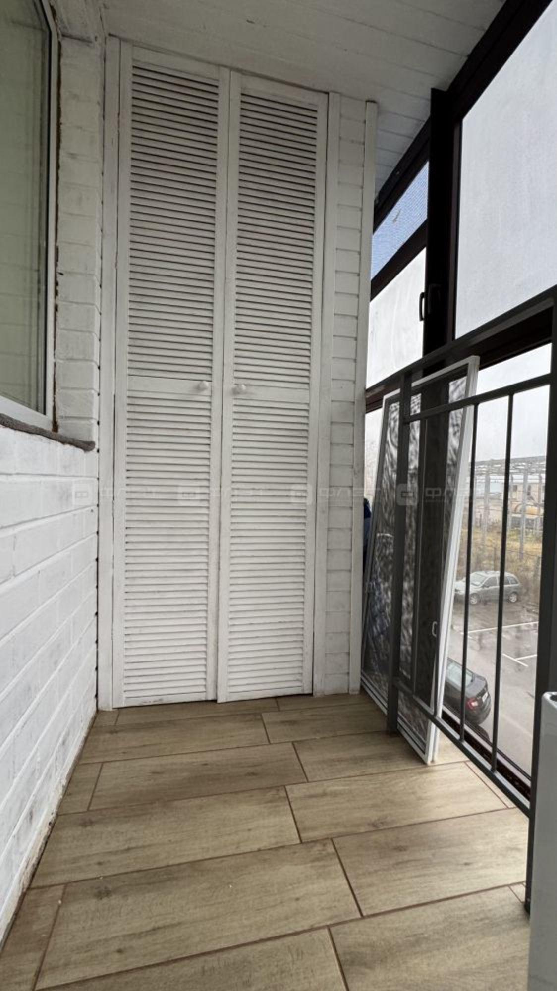 Купить квартиру за 8 500 000 рублей на ул. Солнечная, дом 1б