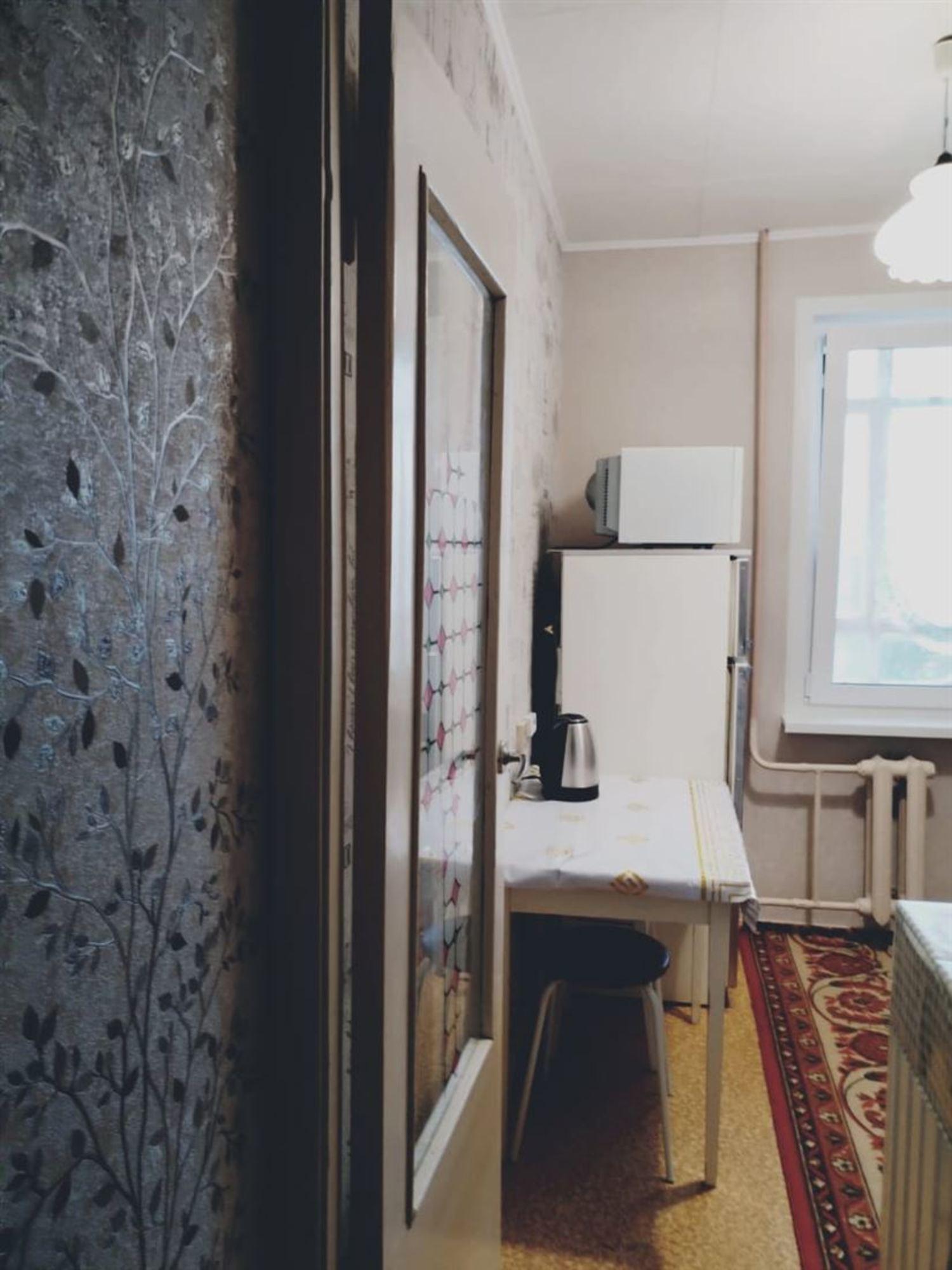 Сдать квартиру за 26 000 рублей на ул Пролетарская, д. 44