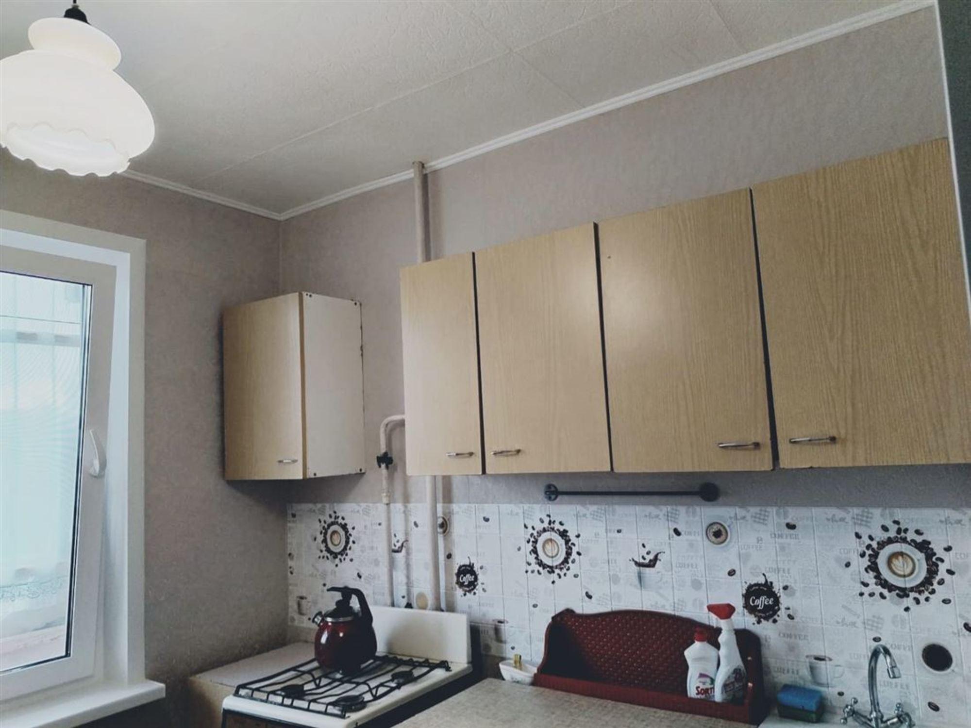 Сдать квартиру за 26 000 рублей на ул Пролетарская, д. 44