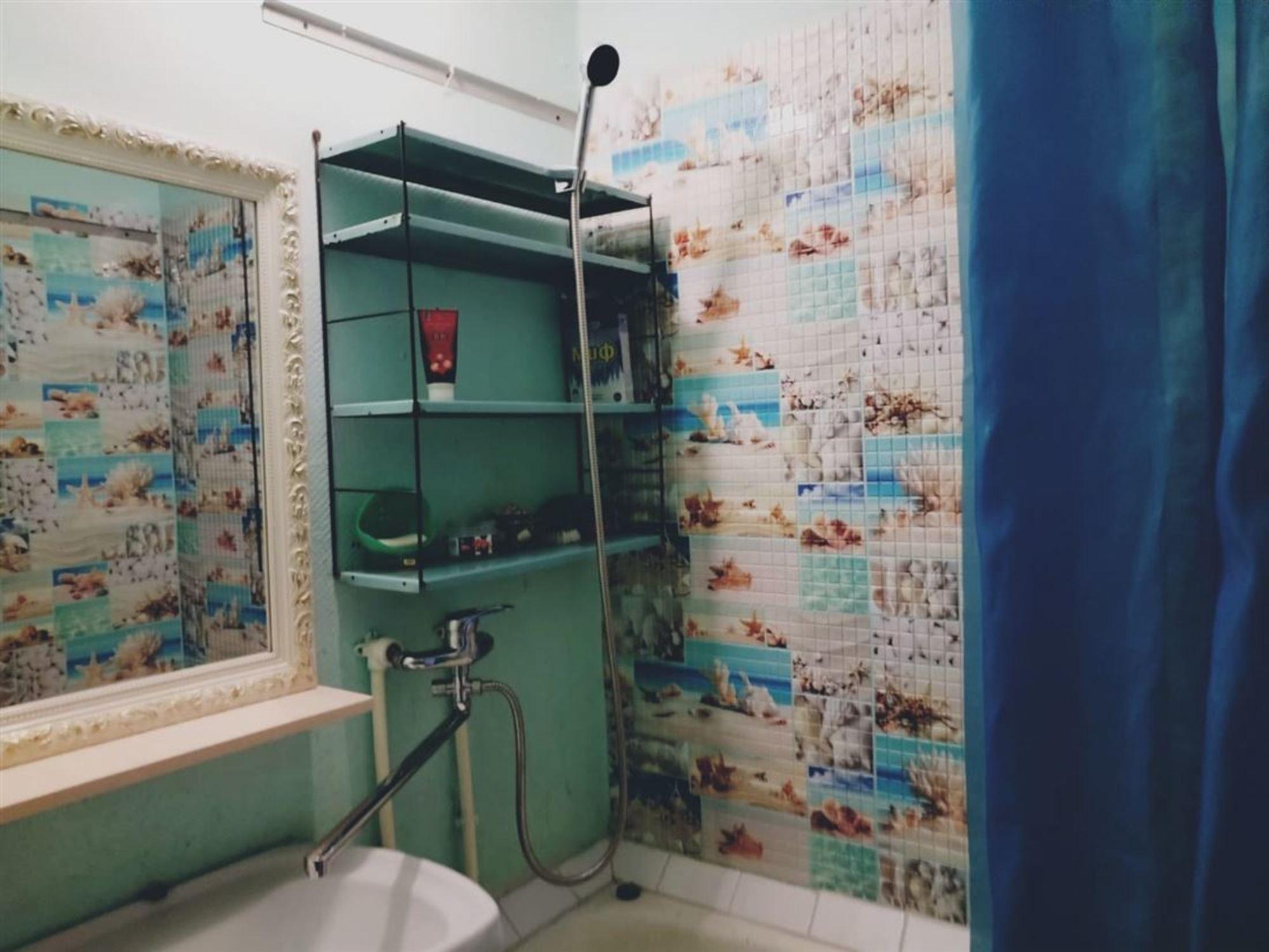 Сдать квартиру за 26 000 рублей на ул Пролетарская, д. 44