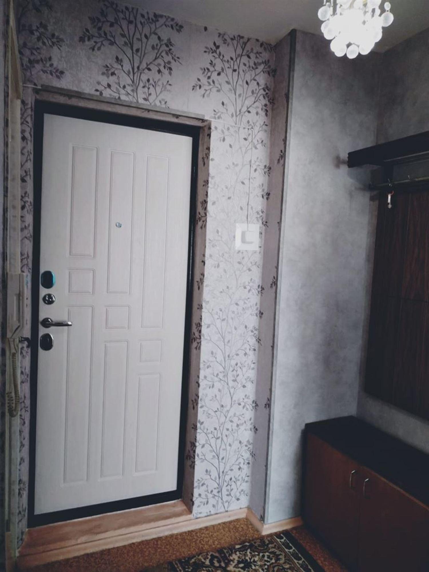 Сдать квартиру за 26 000 рублей на ул Пролетарская, д. 44