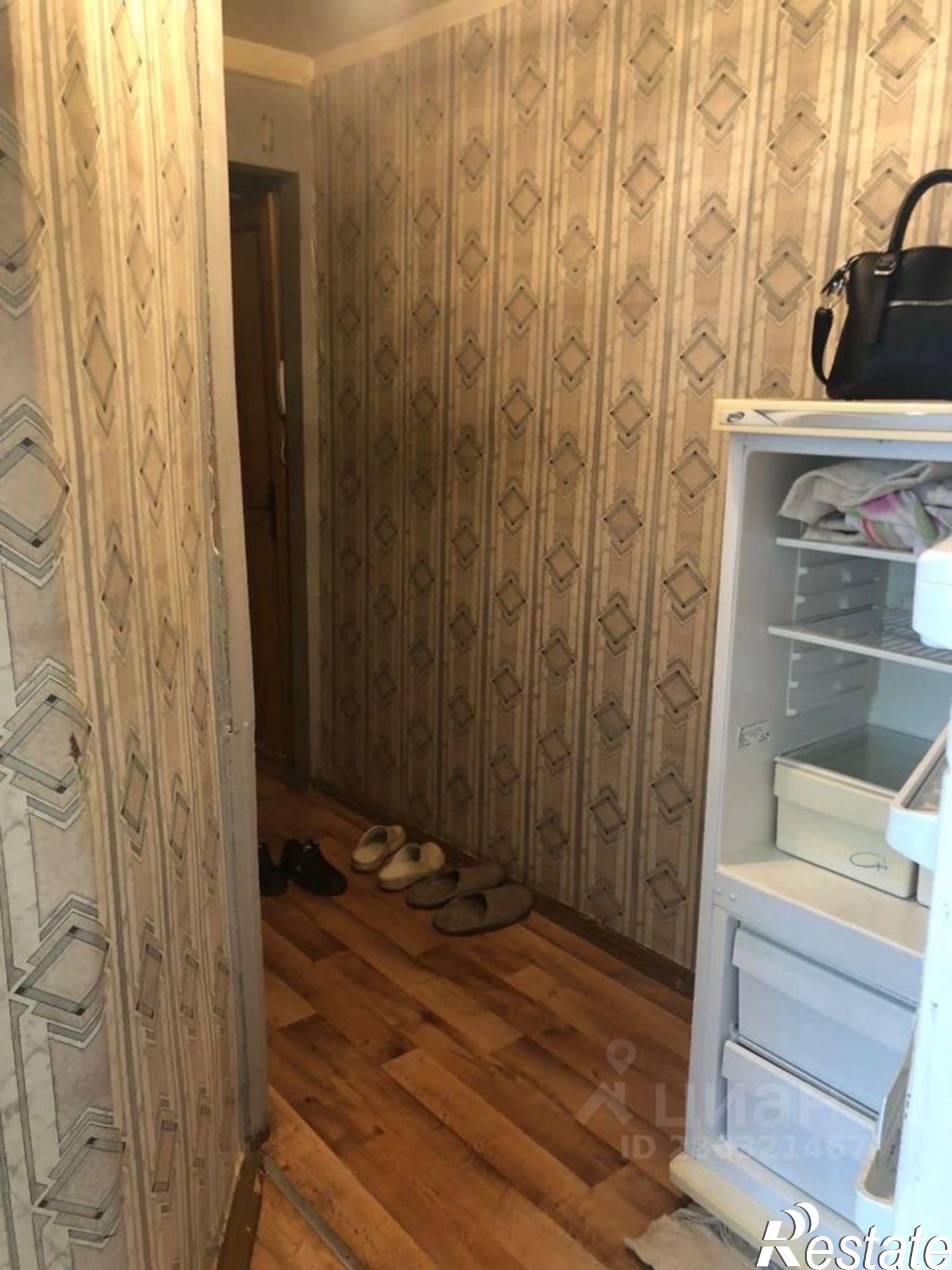 Сдать квартиру за 13 000 рублей на улица Засорина, 16