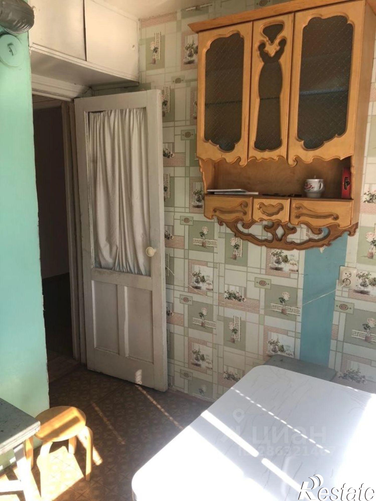 Сдать квартиру за 13 000 рублей на улица Засорина, 16