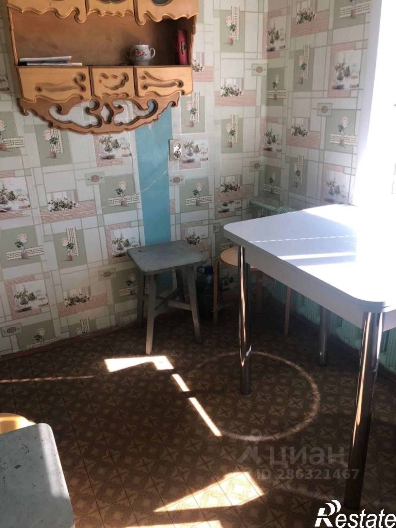 Сдать квартиру за 13 000 рублей на улица Засорина, 16