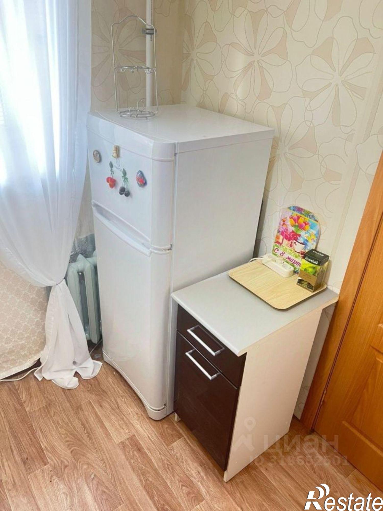 Сдать квартиру за 15 000 рублей на Молодёжная улица, 21