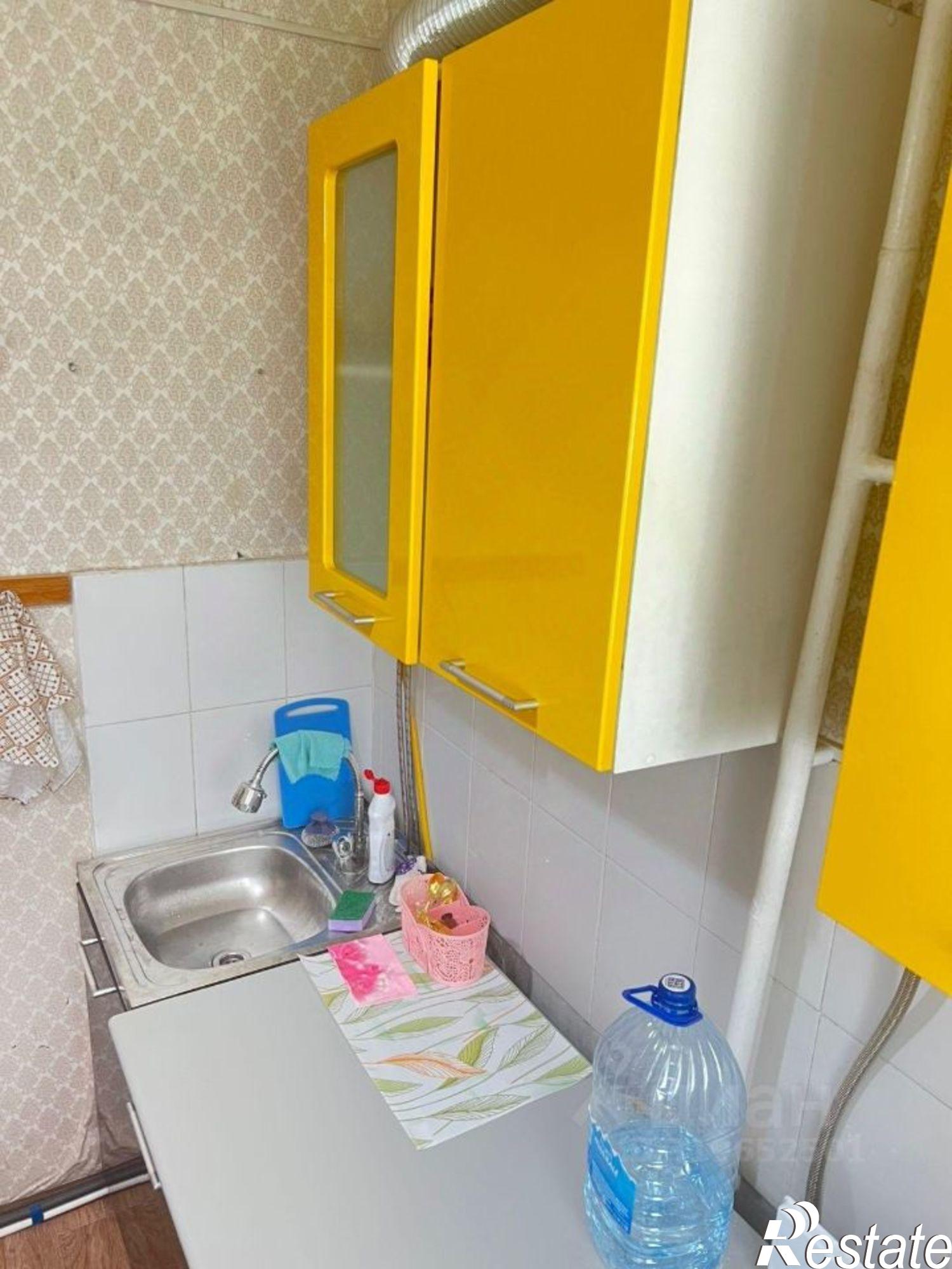 Сдать квартиру за 15 000 рублей на Молодёжная улица, 21