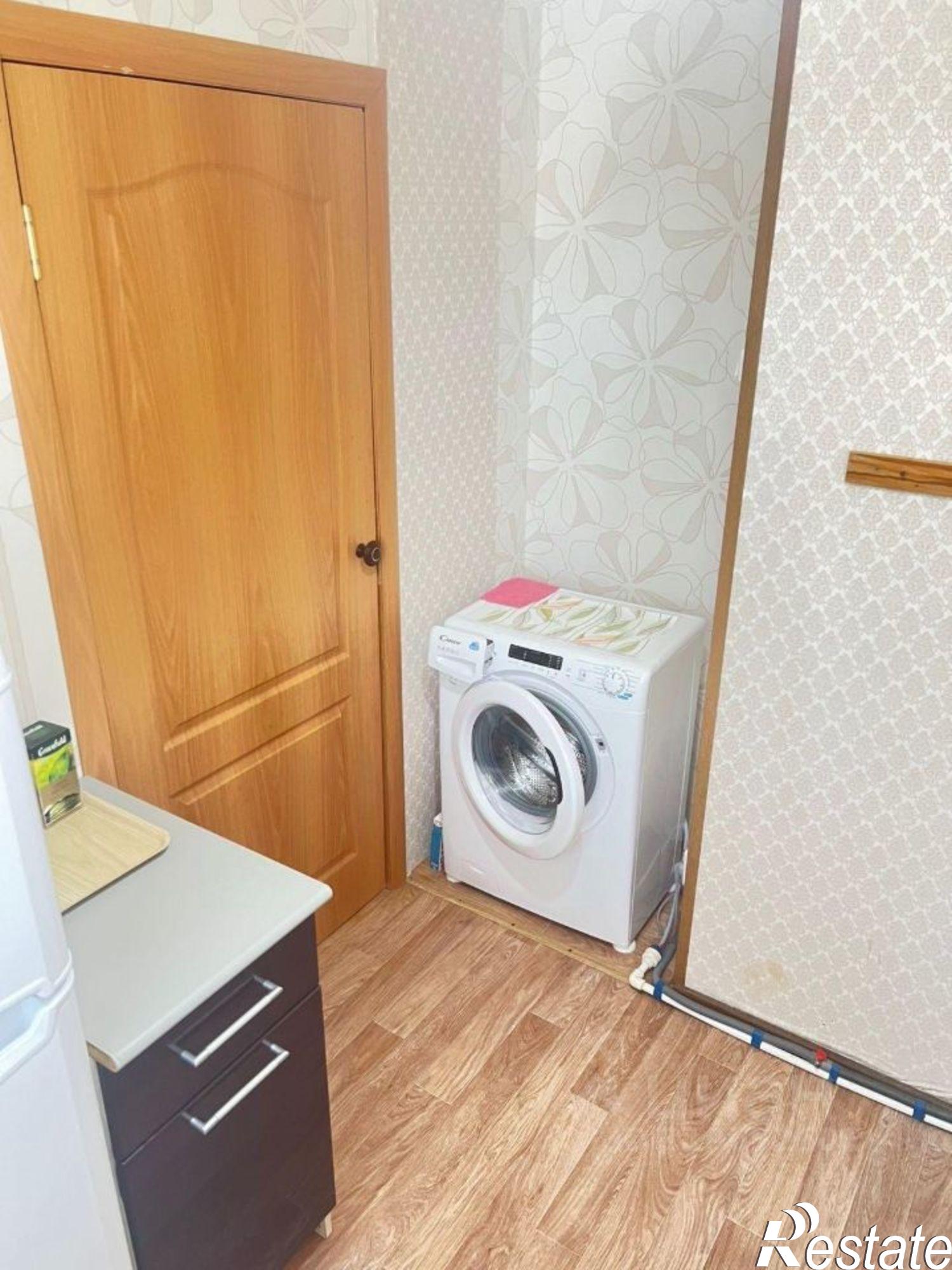 Сдать квартиру за 15 000 рублей на Молодёжная улица, 21