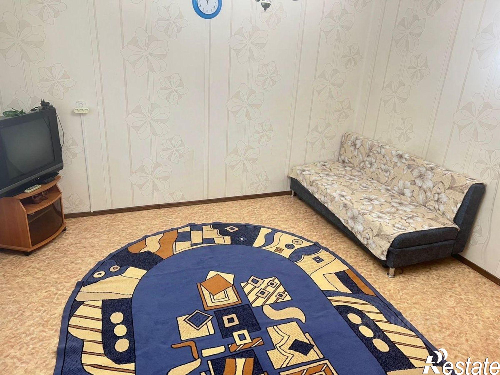 Сдать квартиру за 15 000 рублей на Молодёжная улица, 21