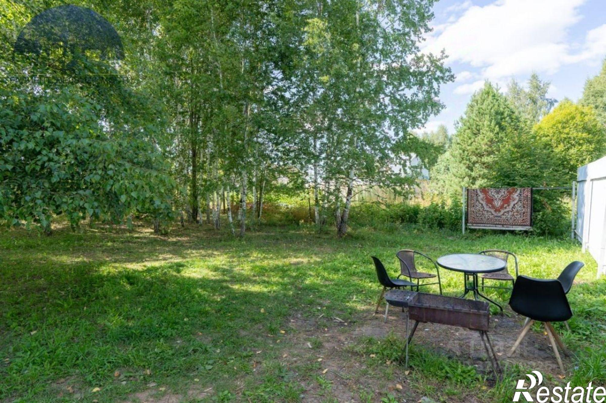 Сдать дачу, дом, коттедж за 40 000 рублей на ул Юбилейная, 128