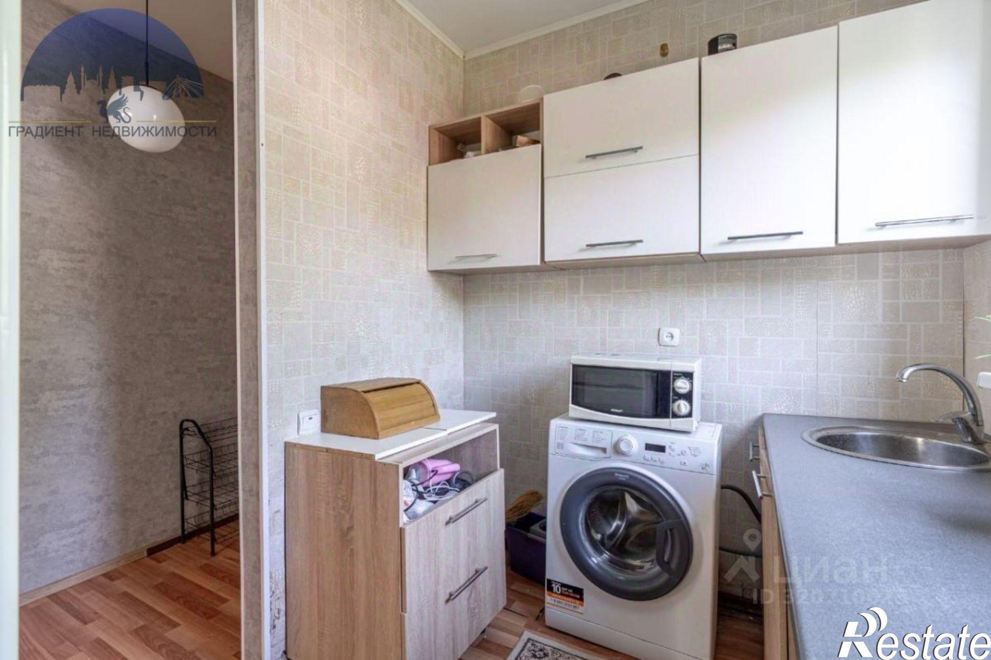 Сдать дачу, дом, коттедж за 40 000 рублей на ул Юбилейная, 128