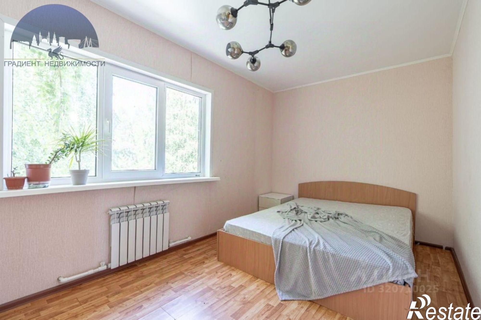 Сдать дачу, дом, коттедж за 40 000 рублей на ул Юбилейная, 128