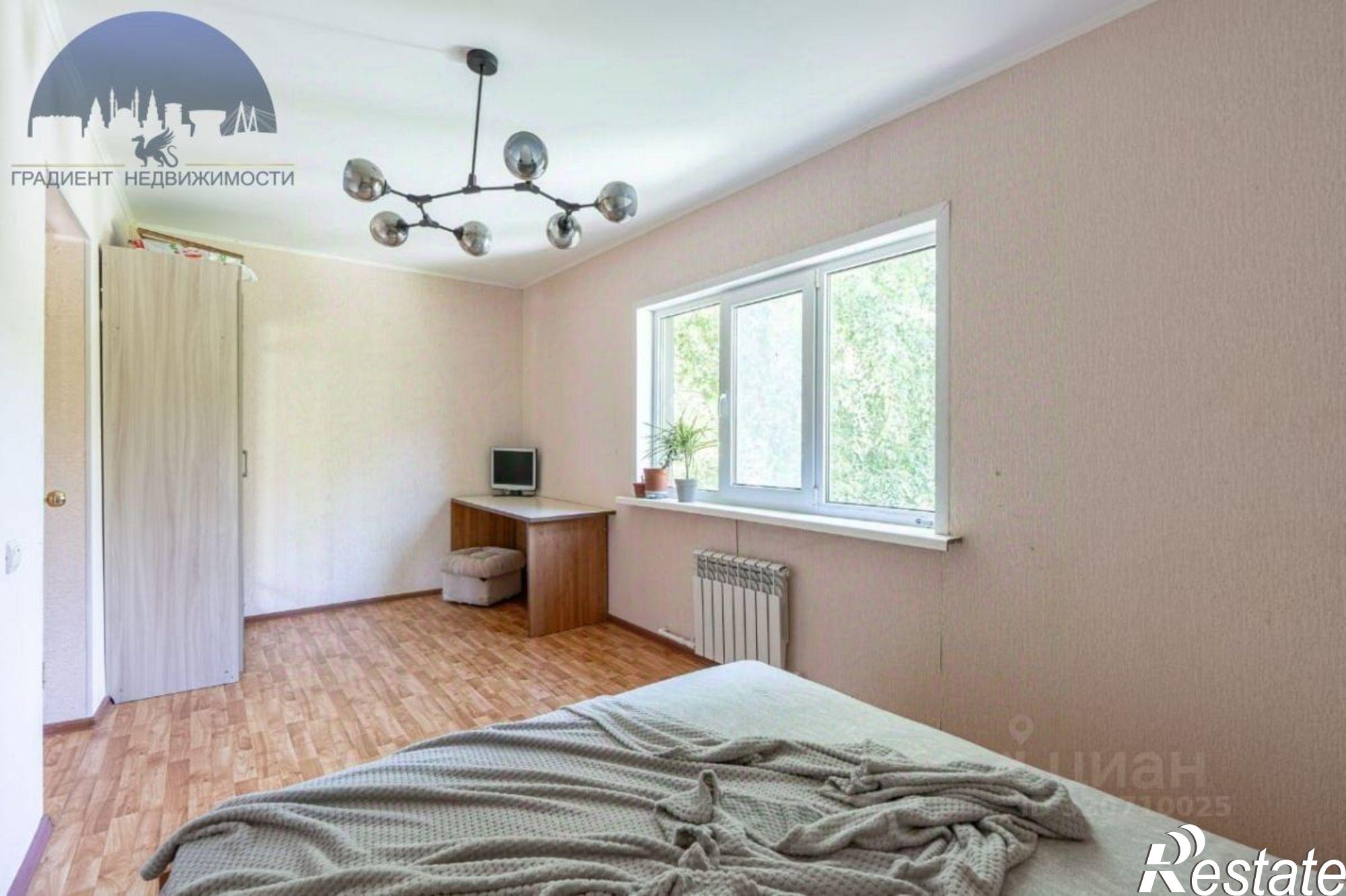 Сдать дачу, дом, коттедж за 40 000 рублей на ул Юбилейная, 128