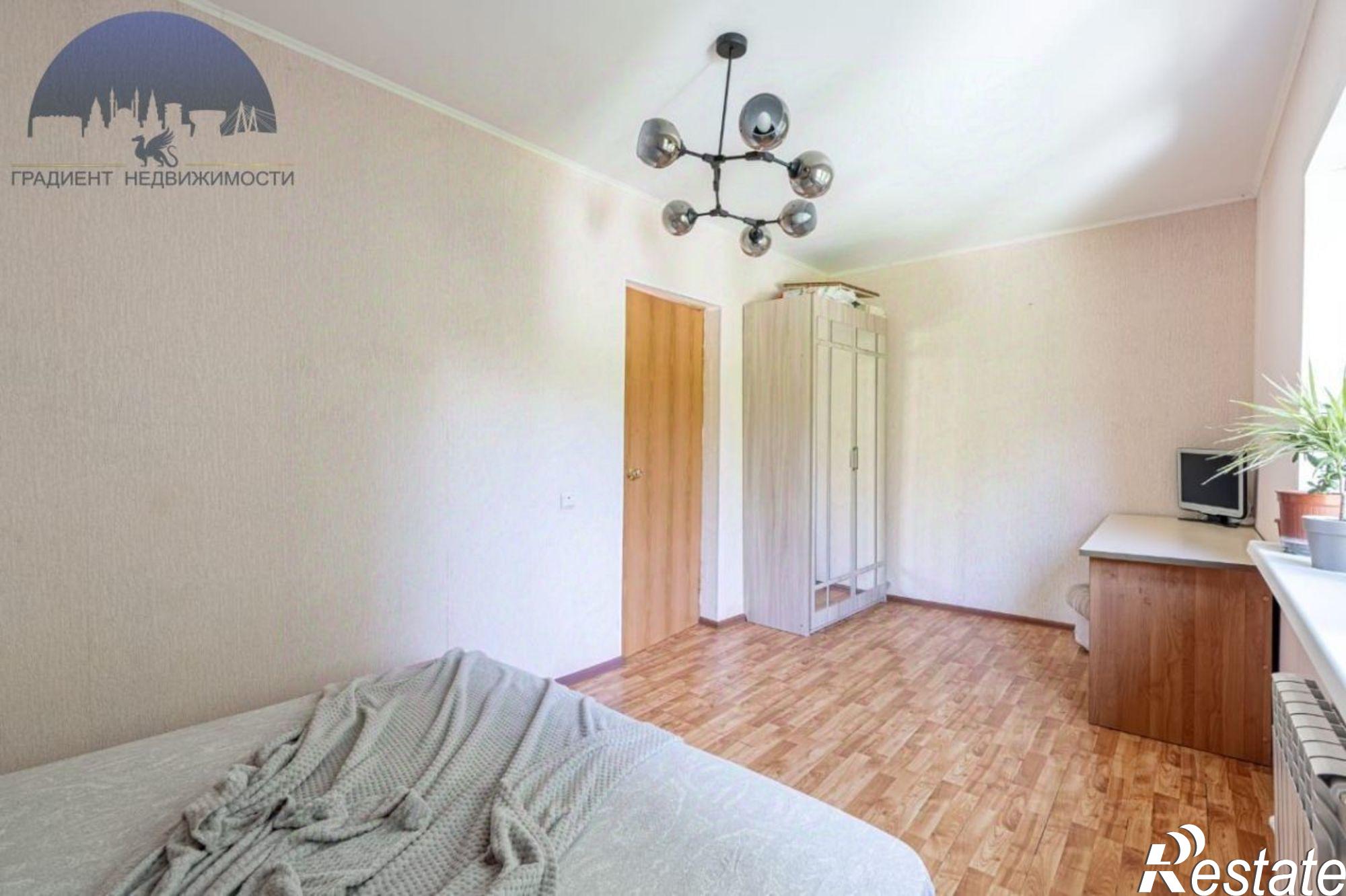 Сдать дачу, дом, коттедж за 40 000 рублей на ул Юбилейная, 128