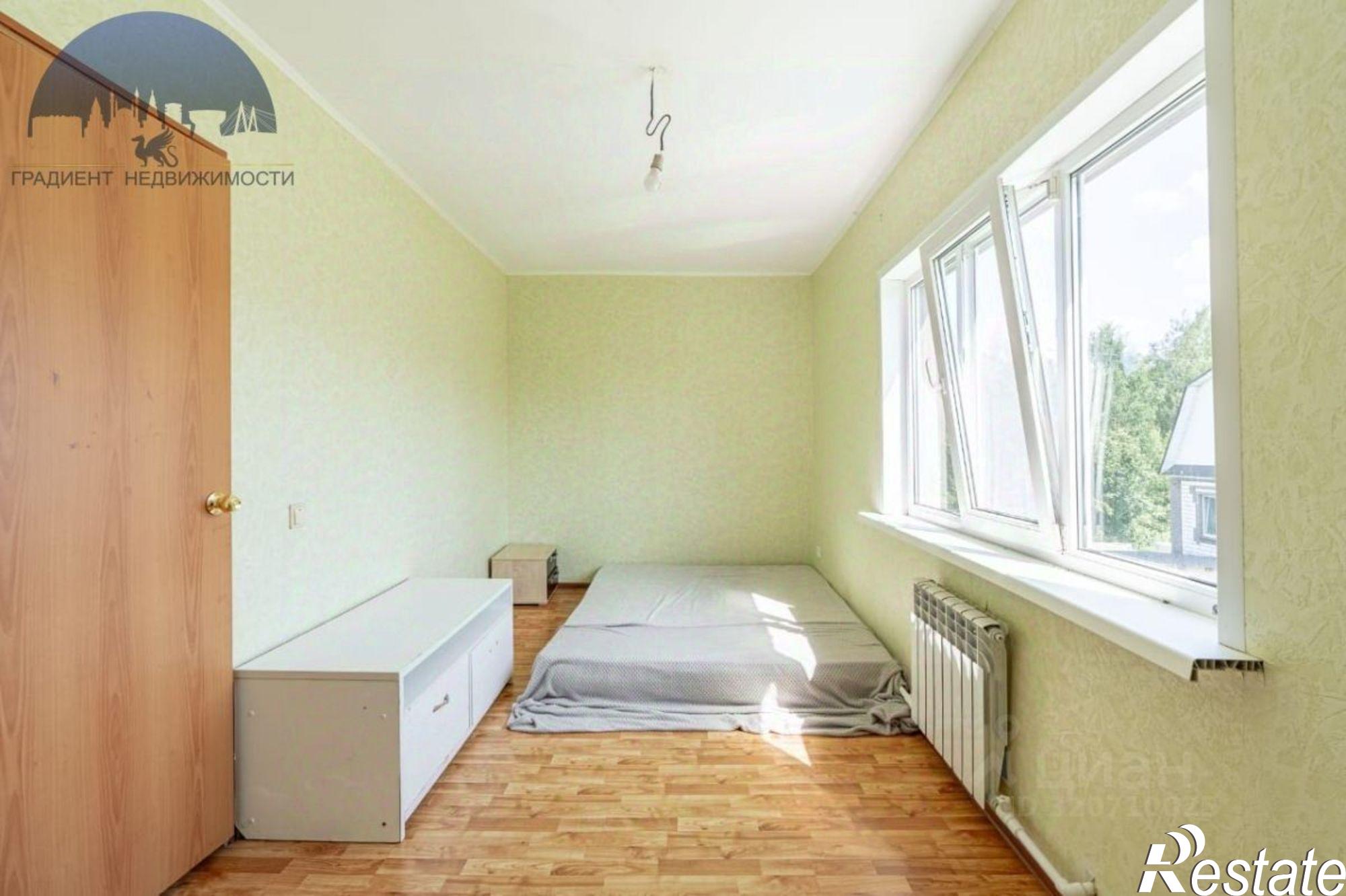 Сдать дачу, дом, коттедж за 40 000 рублей на ул Юбилейная, 128