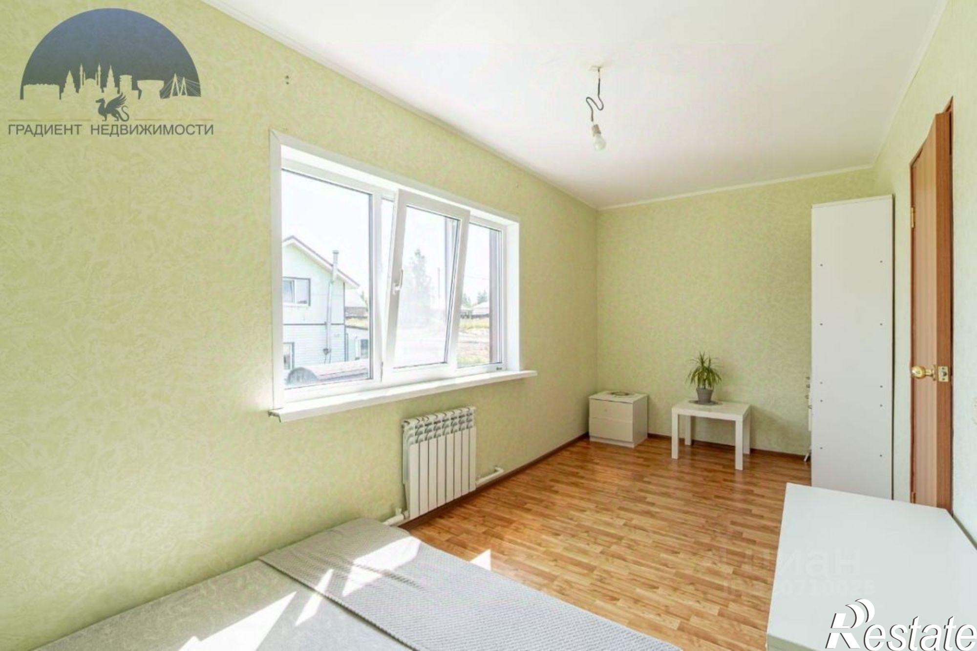 Сдать дачу, дом, коттедж за 40 000 рублей на ул Юбилейная, 128