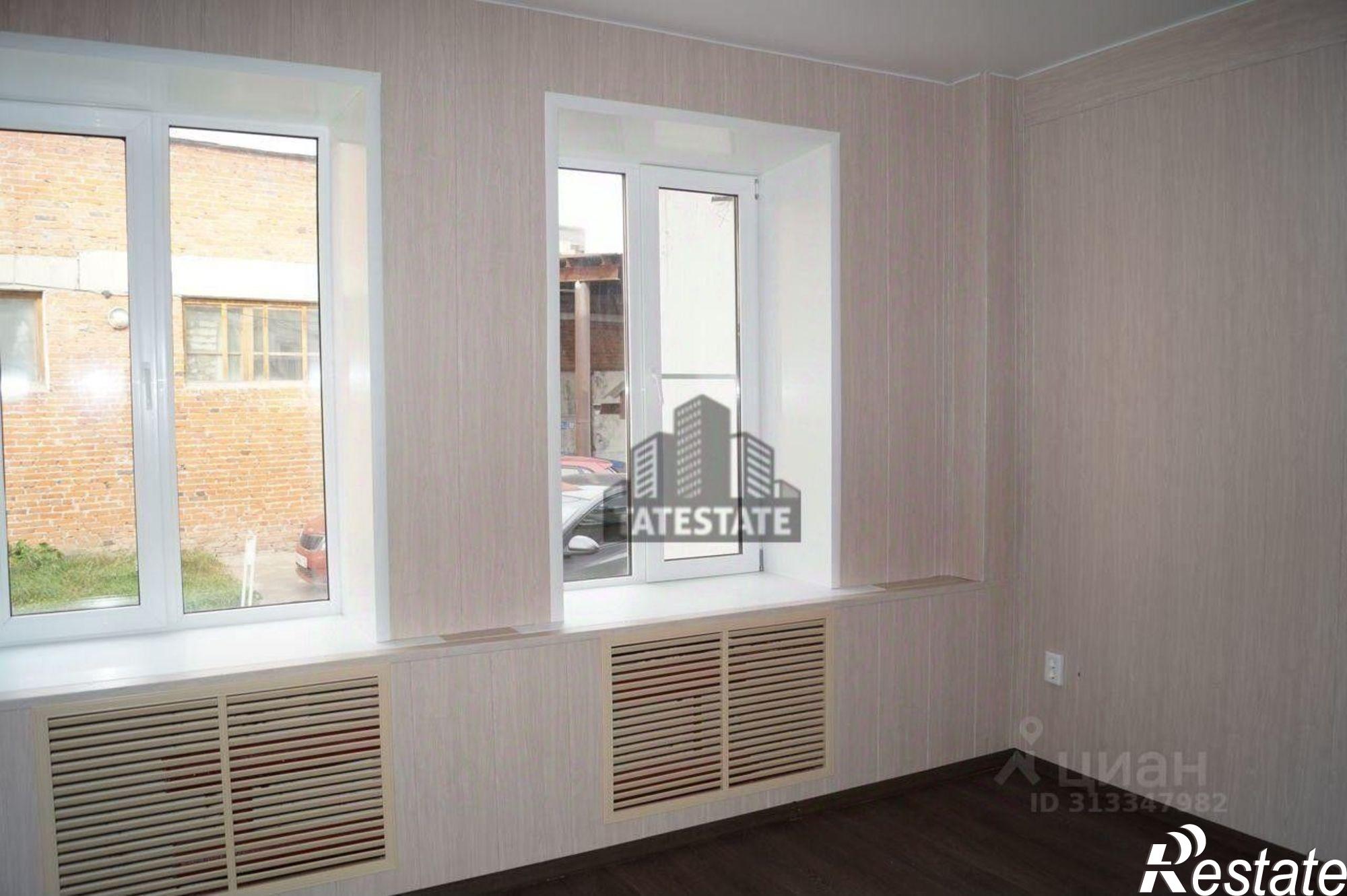 Сдать складское помещение за 425 000 рублей на Казань, улица Лесная, д.7