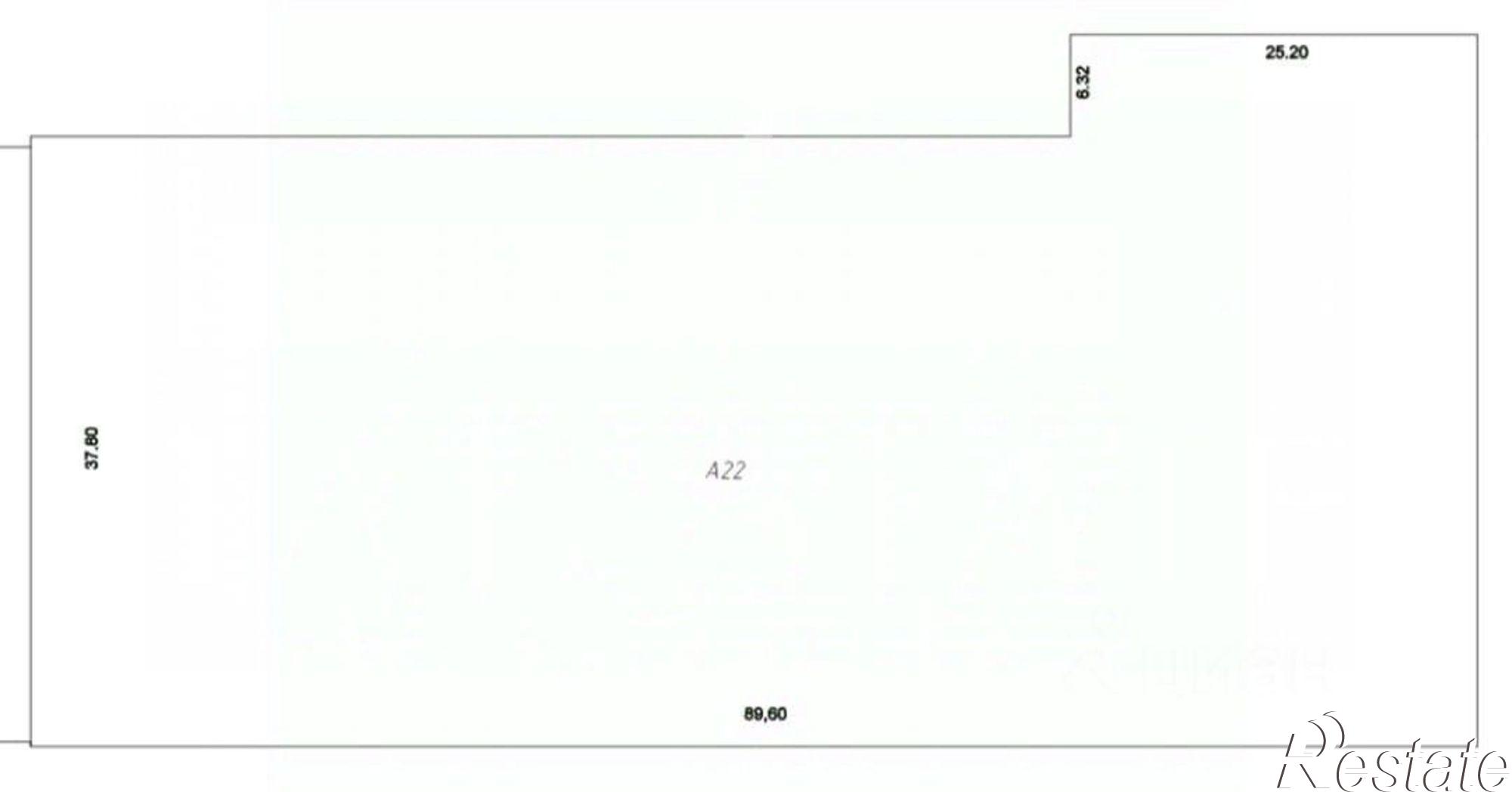 Сдать складское помещение за 178 750 рублей на ул Привокзальная, 2б