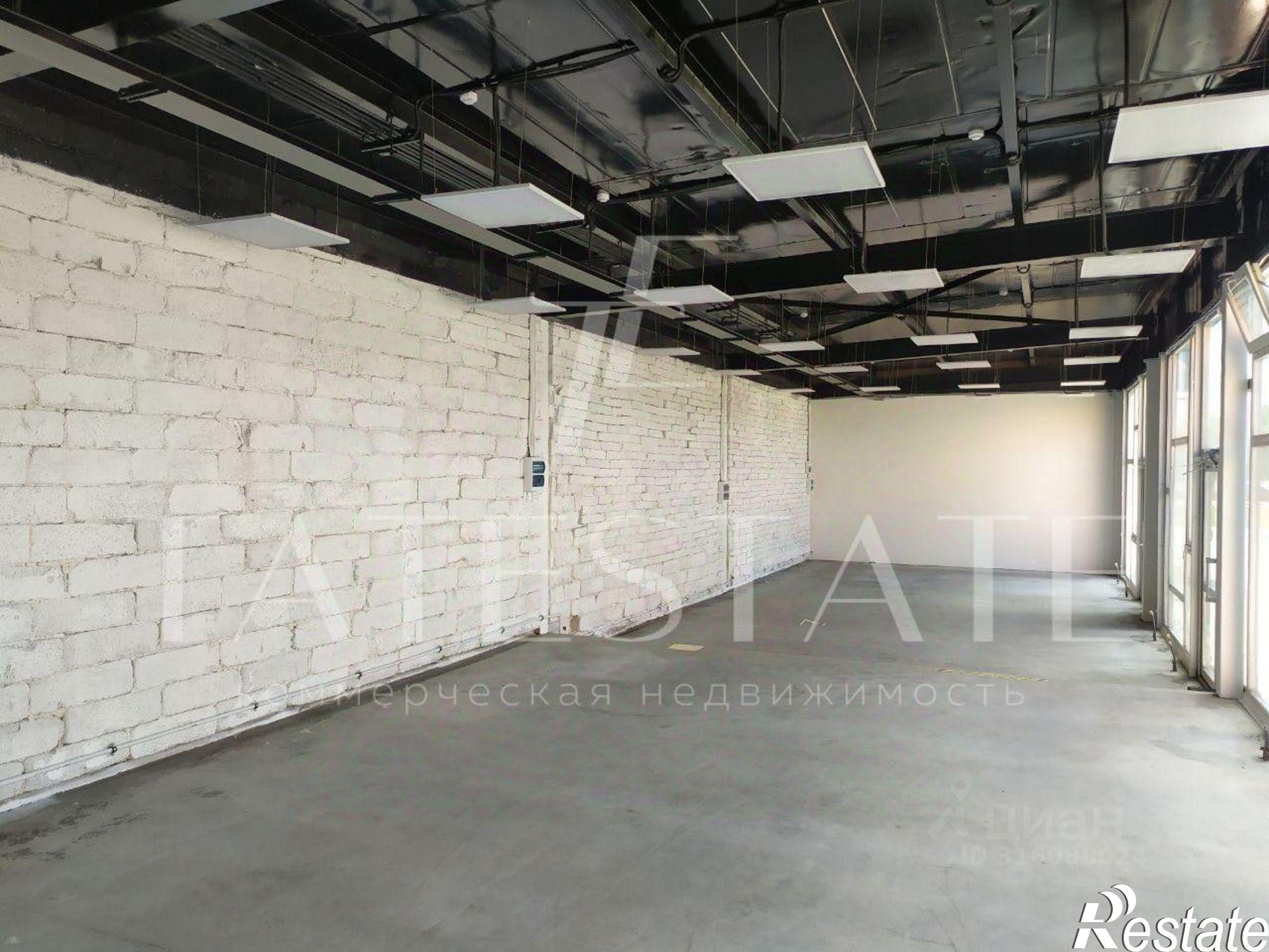 Сдать производственную площадь за 215 011 рублей на Казань, улица Заводская, д.7