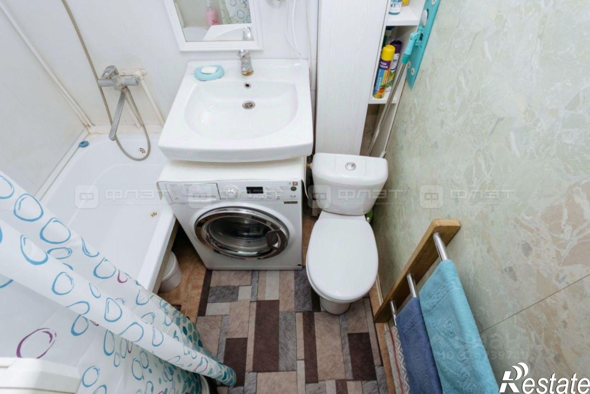 Купить квартиру за 4 000 000 рублей на ул Совхозная, 5