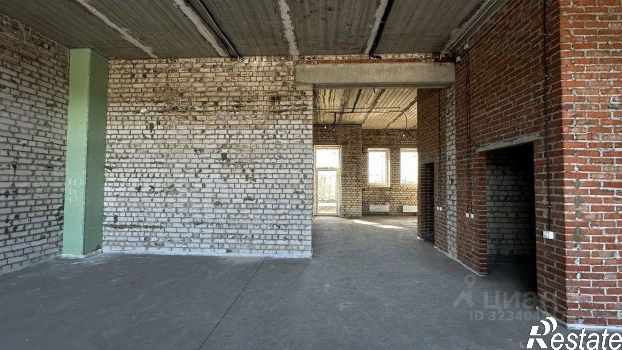 Купить помещение свободного назначения за 15 480 000 рублей на ш Окружное, 58