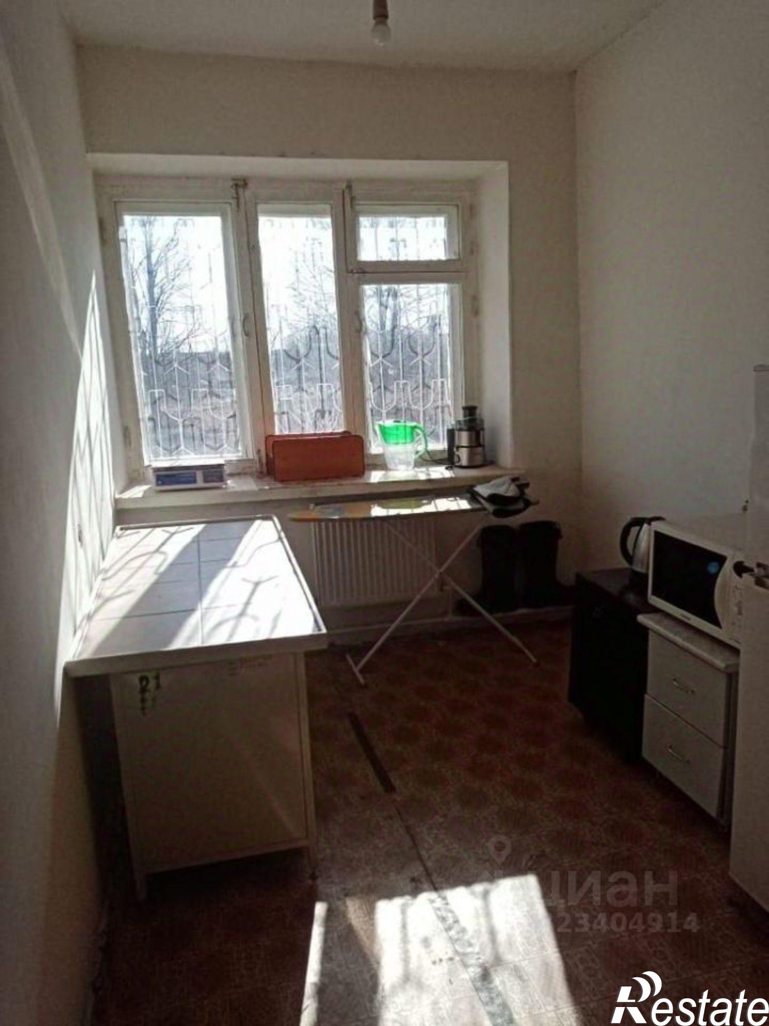 Купить ОСЗ, отдельно стоящее здание за 25 000 300 рублей на ул Сельхозтехника