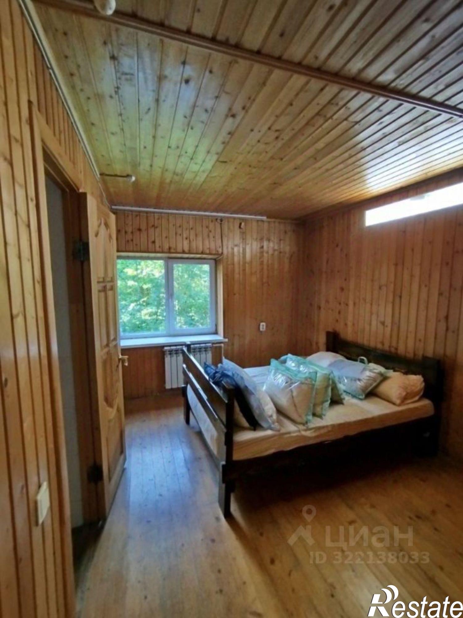 Купить помещение свободного назначения за 25 904 000 рублей на 2-й Цыганский переулок, 20