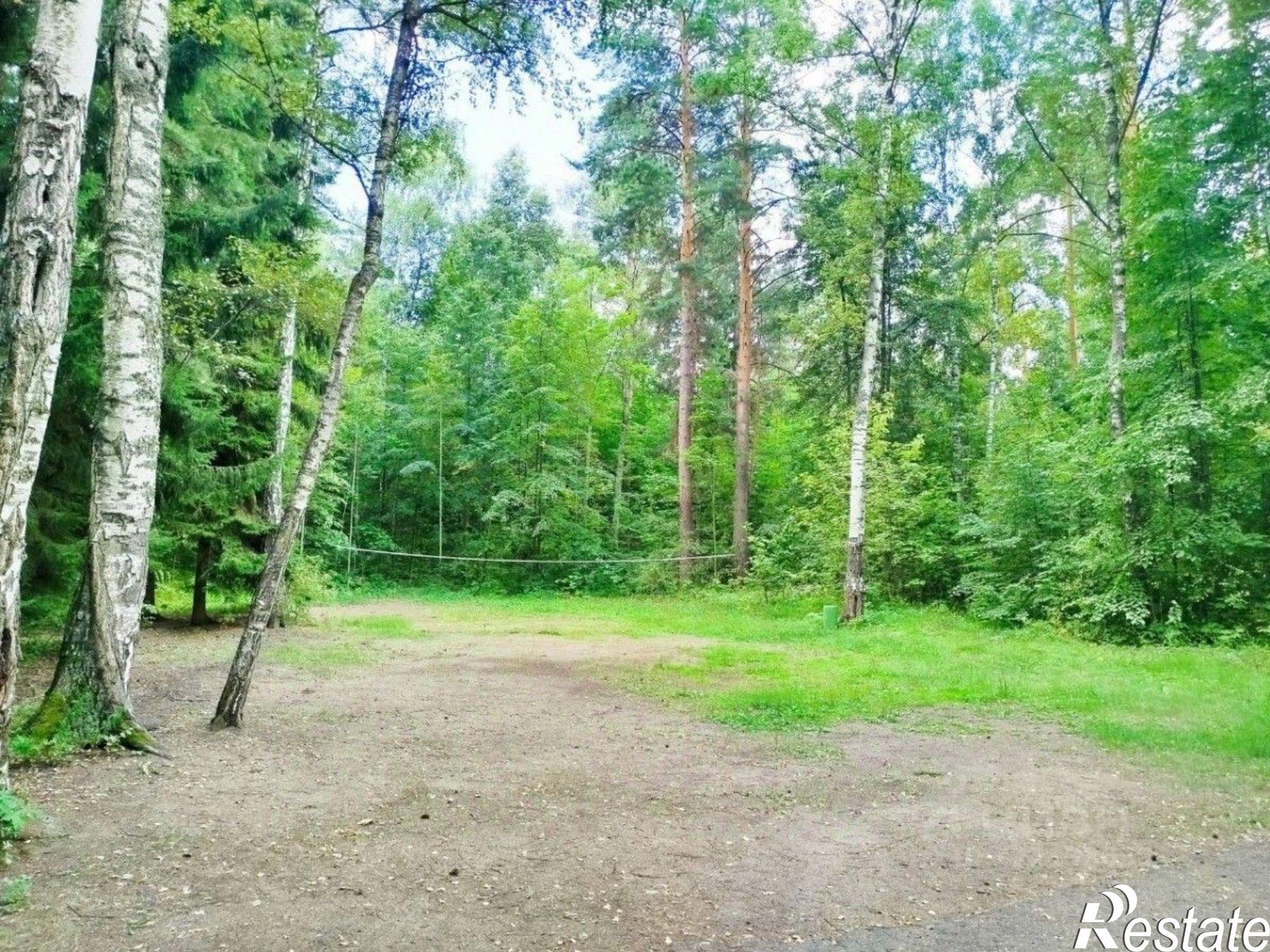 Купить помещение свободного назначения за 25 904 000 рублей на 2-й Цыганский переулок, 20