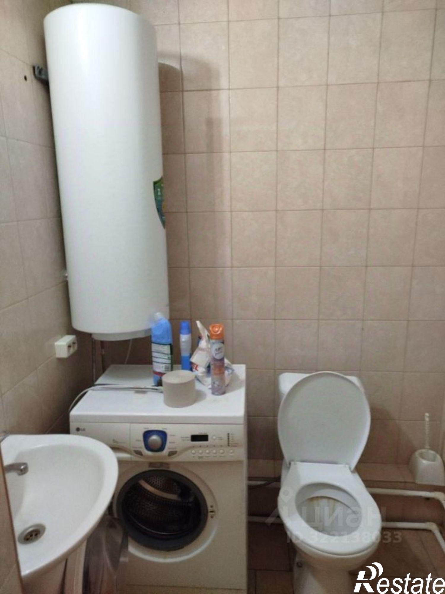 Купить помещение свободного назначения за 25 904 000 рублей на 2-й Цыганский переулок, 20