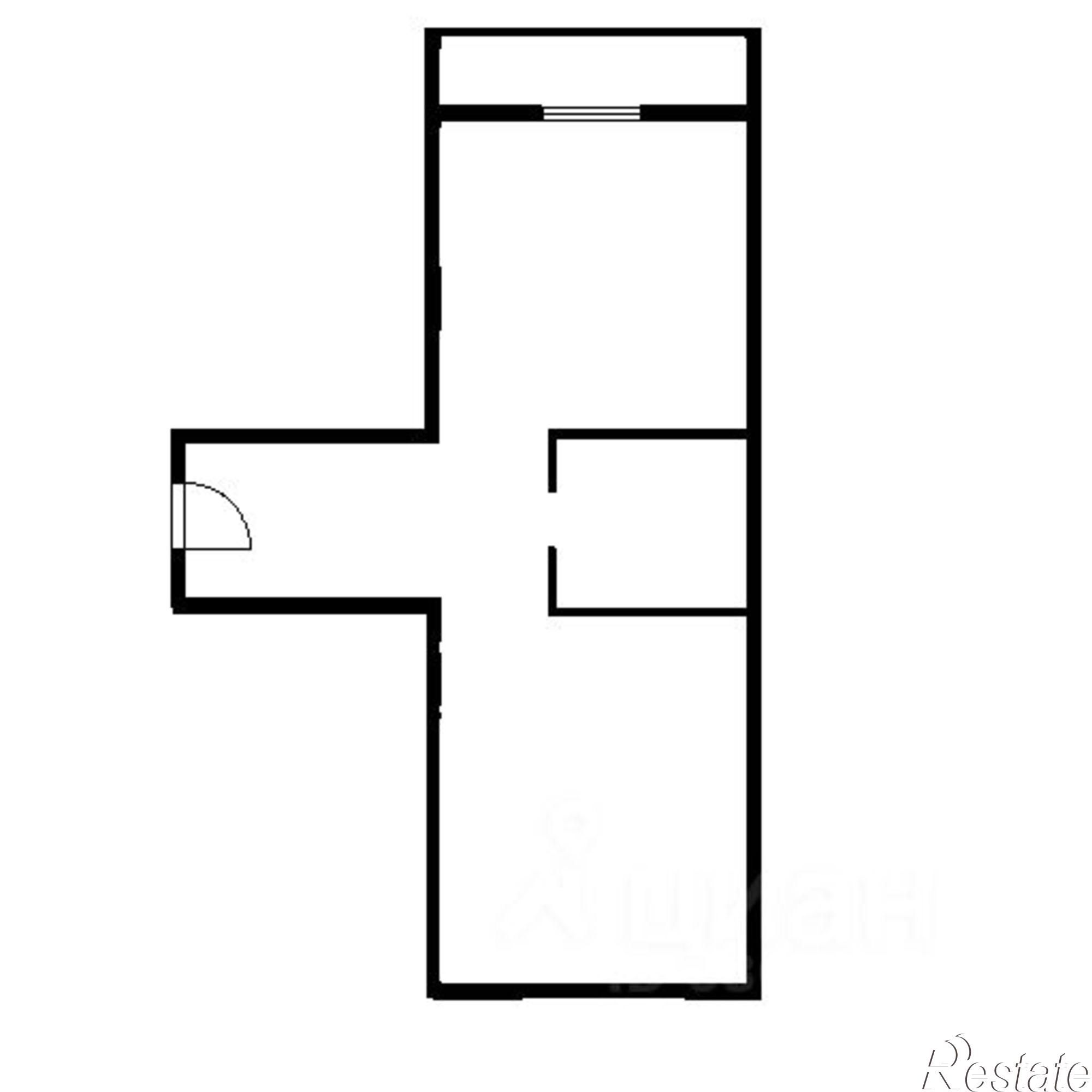 Купить квартиру за 4 850 000 рублей на ул Федора Шаляпина, 10