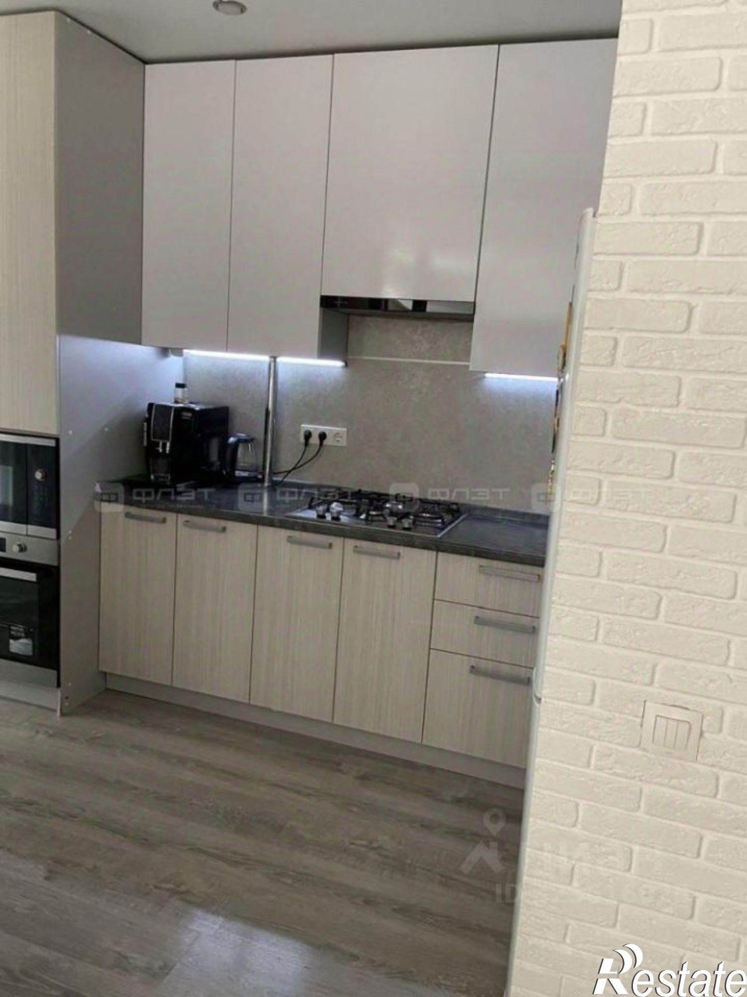 Купить квартиру за 4 850 000 рублей на ул Федора Шаляпина, 10