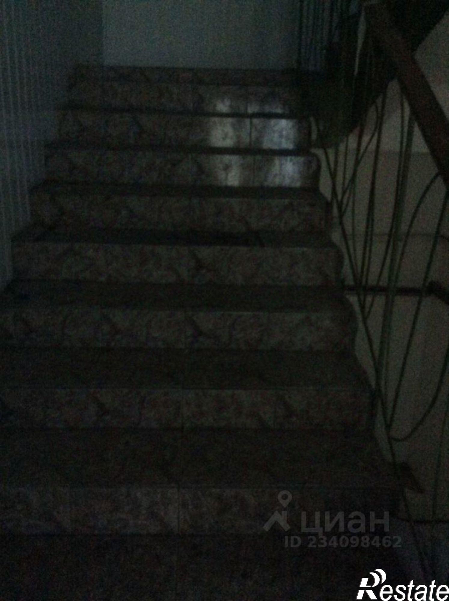 Купить помещение свободного назначения за 27 001 100 рублей на ул С.Сайдашева, 15