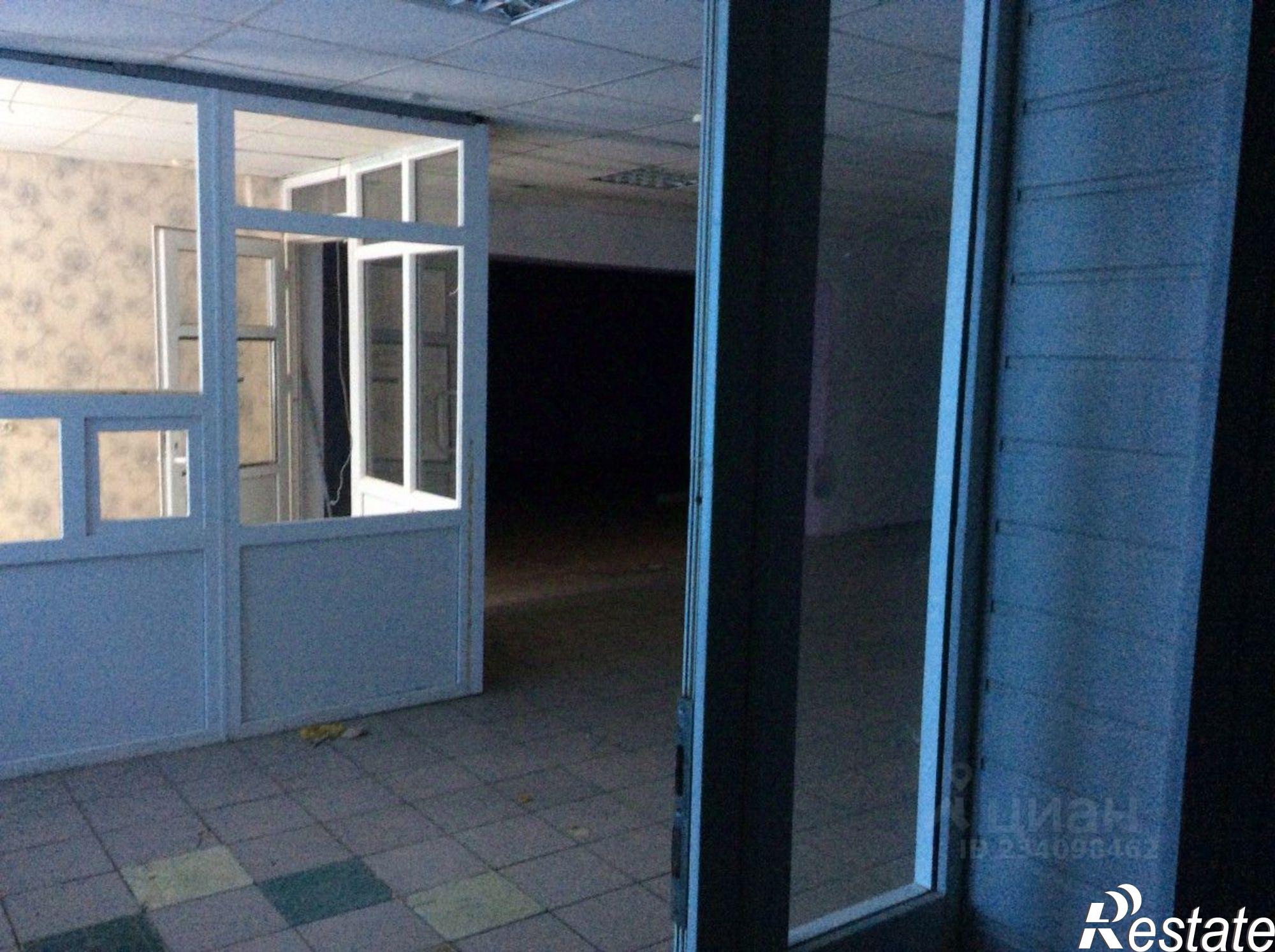 Купить помещение свободного назначения за 27 001 100 рублей на ул С.Сайдашева, 15