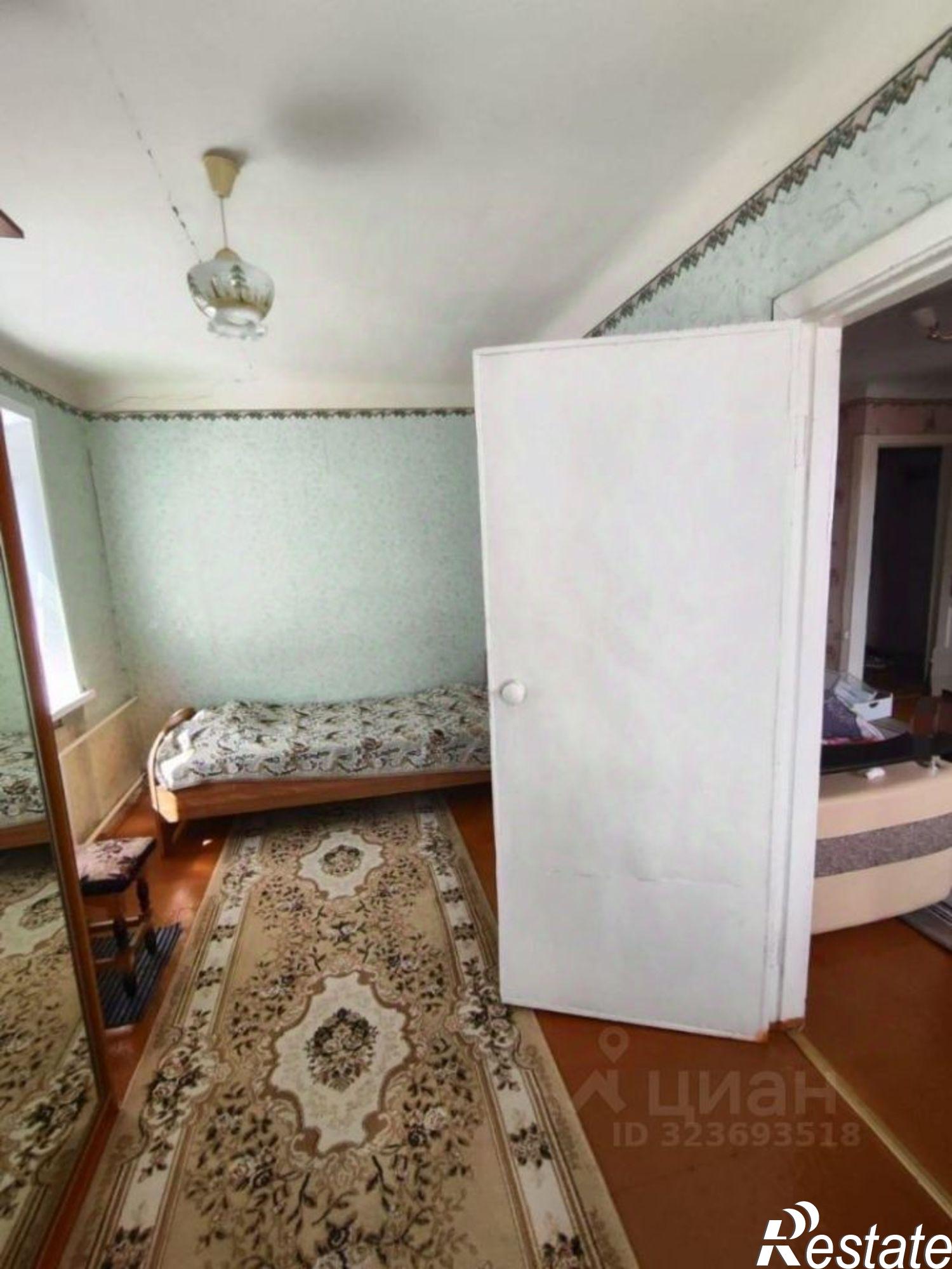 Сдать квартиру за 25 000 рублей на городской округ Казань,  Казань