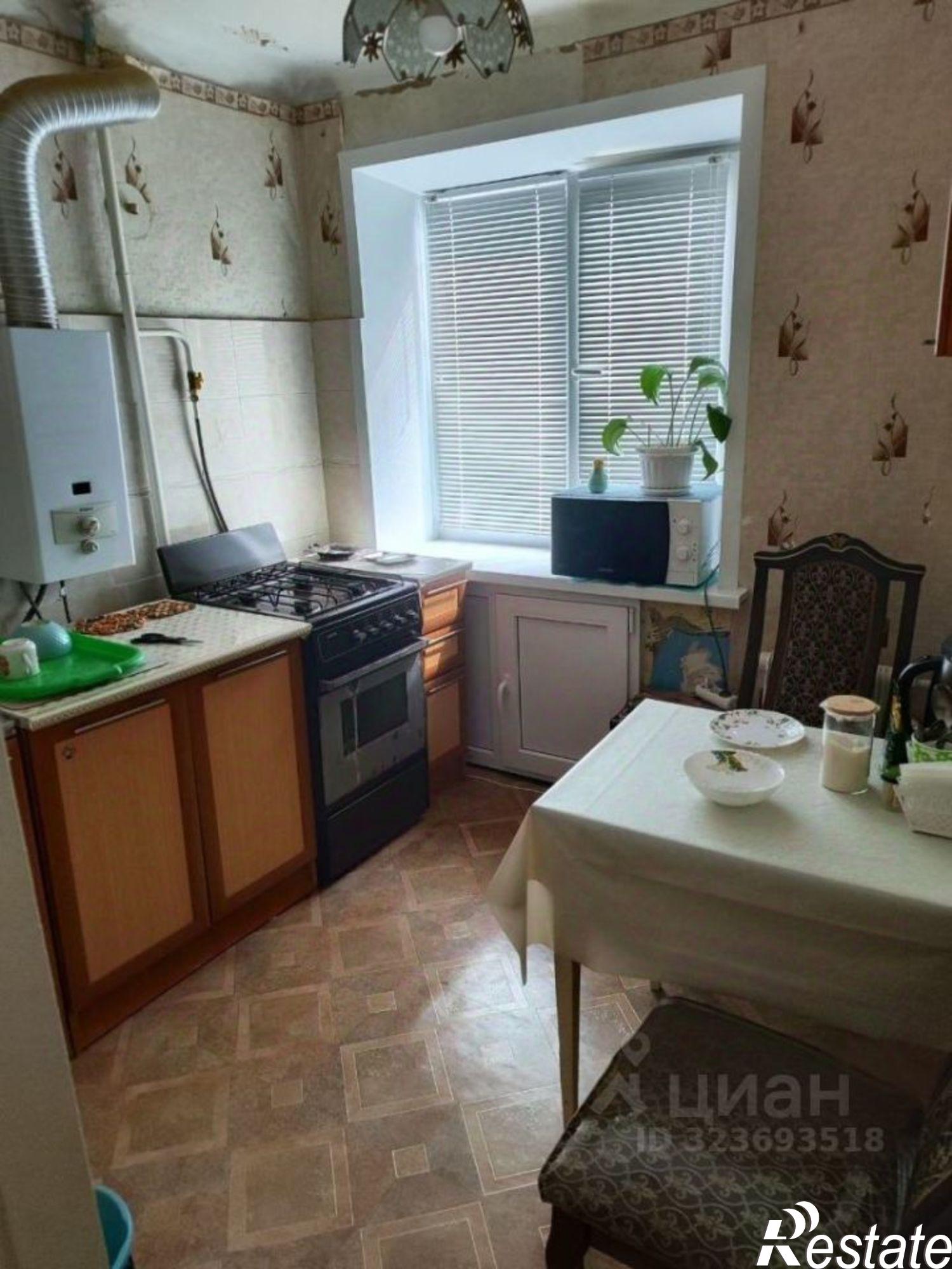 Сдать квартиру за 25 000 рублей на городской округ Казань,  Казань