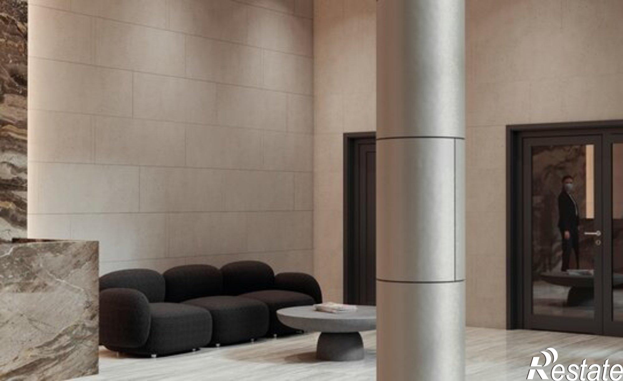 Купить квартиру за 20 600 000 рублей на Республика Татарстан (Татарстан), Казань, улица Алексея Козина, 9