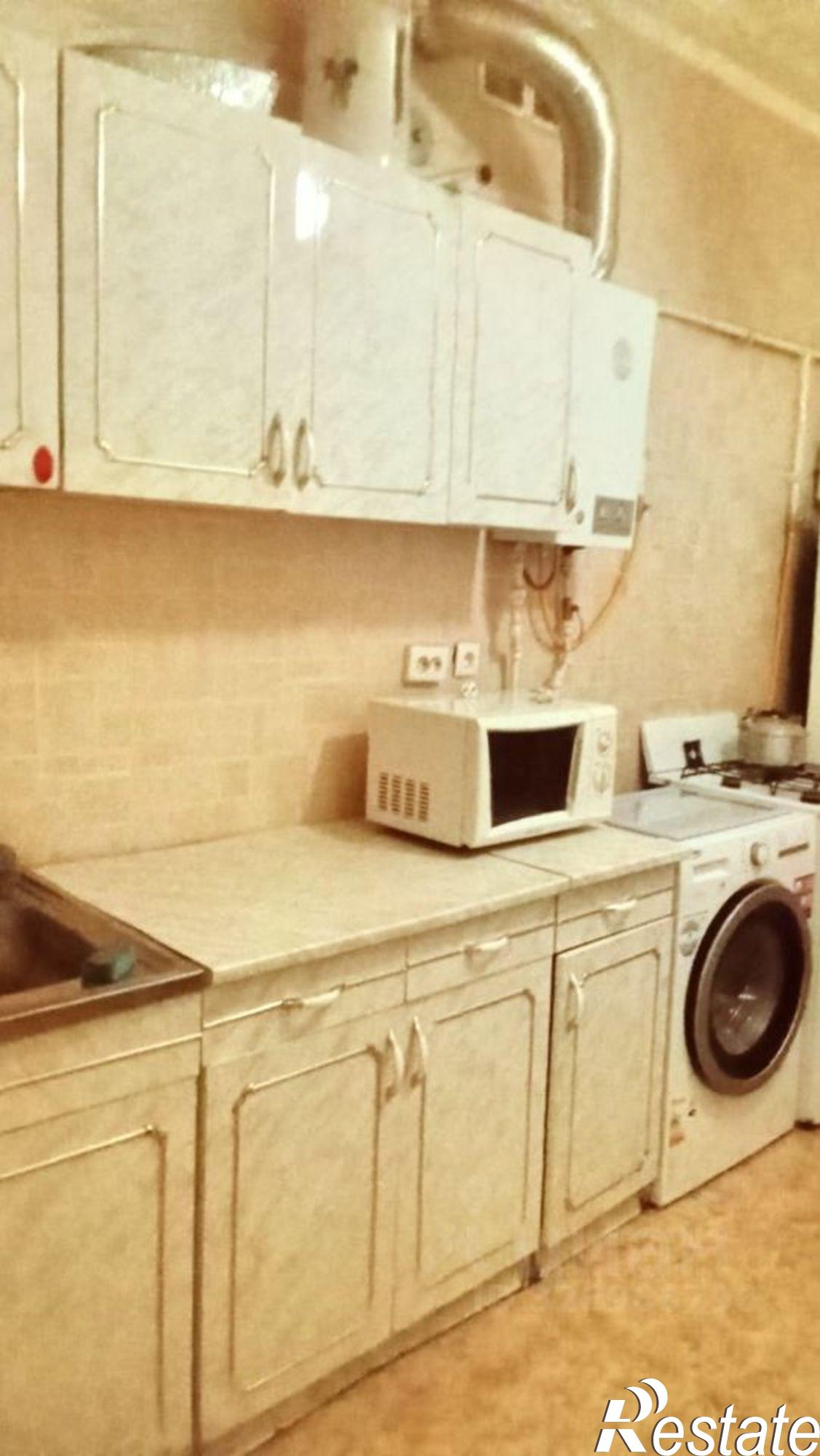 Сдать квартиру за 30 000 рублей на Казань, улица Симонова