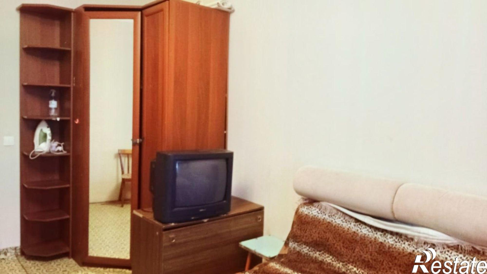 Сдать квартиру за 30 000 рублей на Казань, улица Симонова