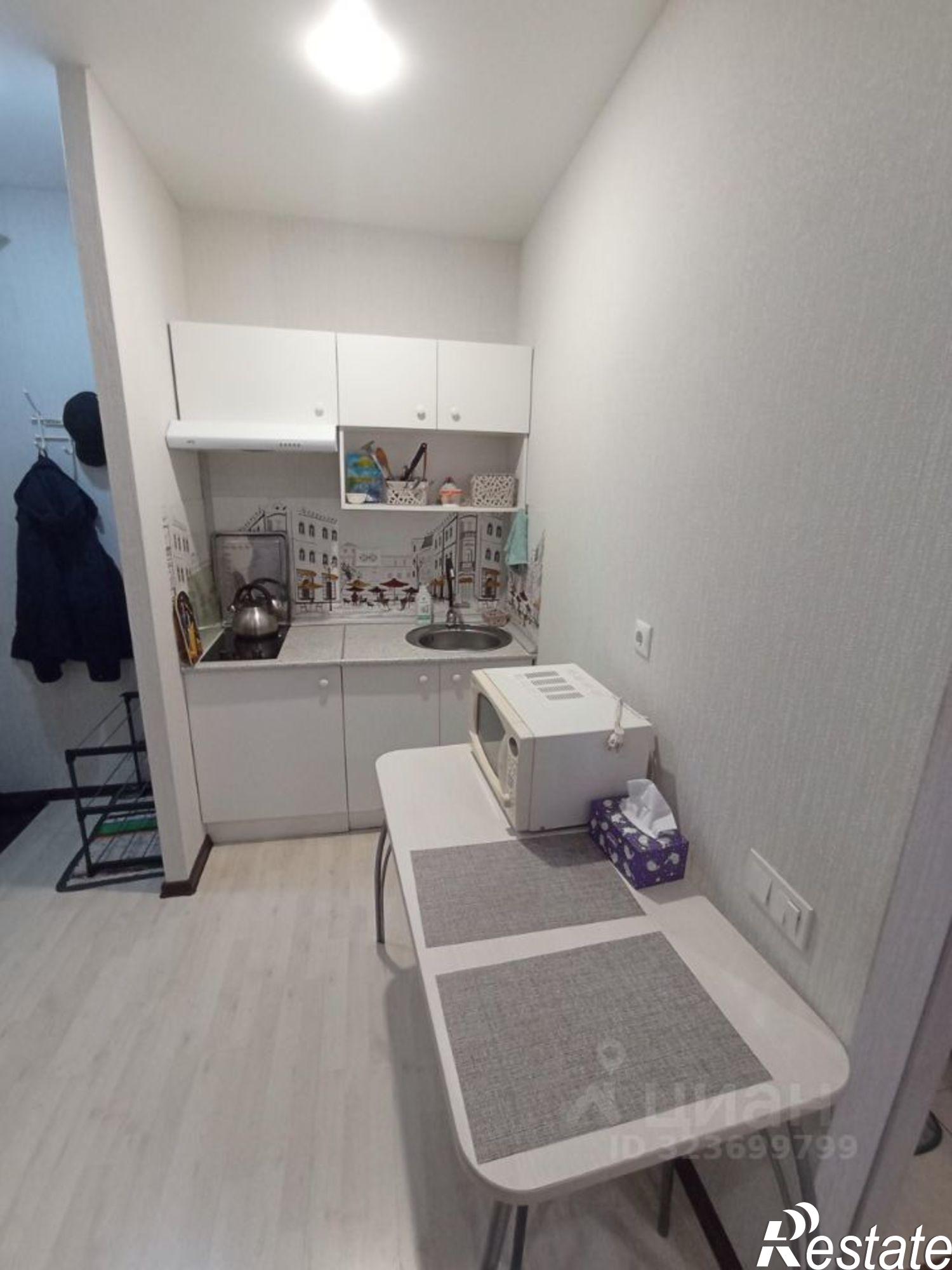 Сдать комнату за 28 000 рублей на Казань, улица Лядова, 14