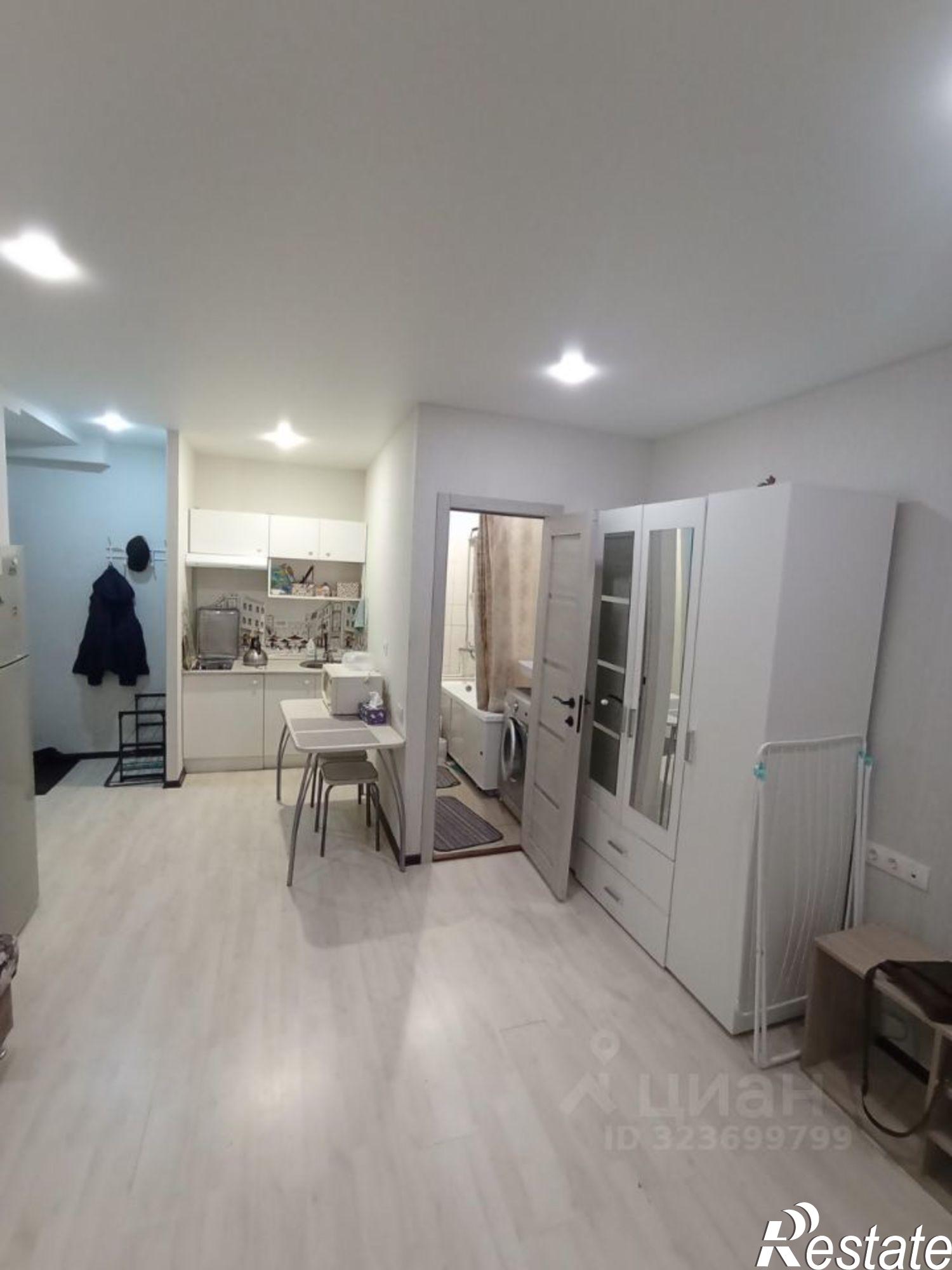 Сдать комнату за 28 000 рублей на Казань, улица Лядова, 14