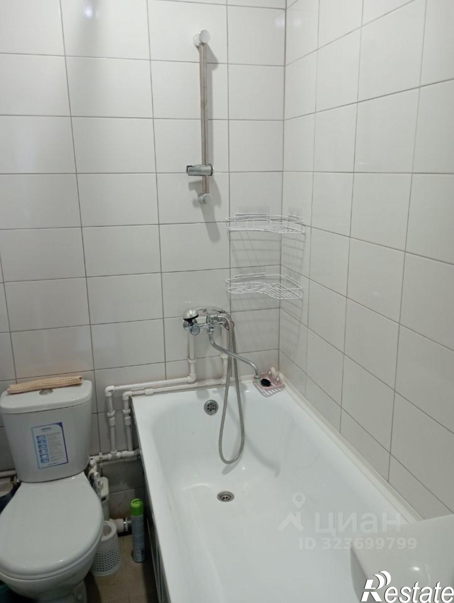 Сдать комнату за 28 000 рублей на Казань, улица Лядова, 14