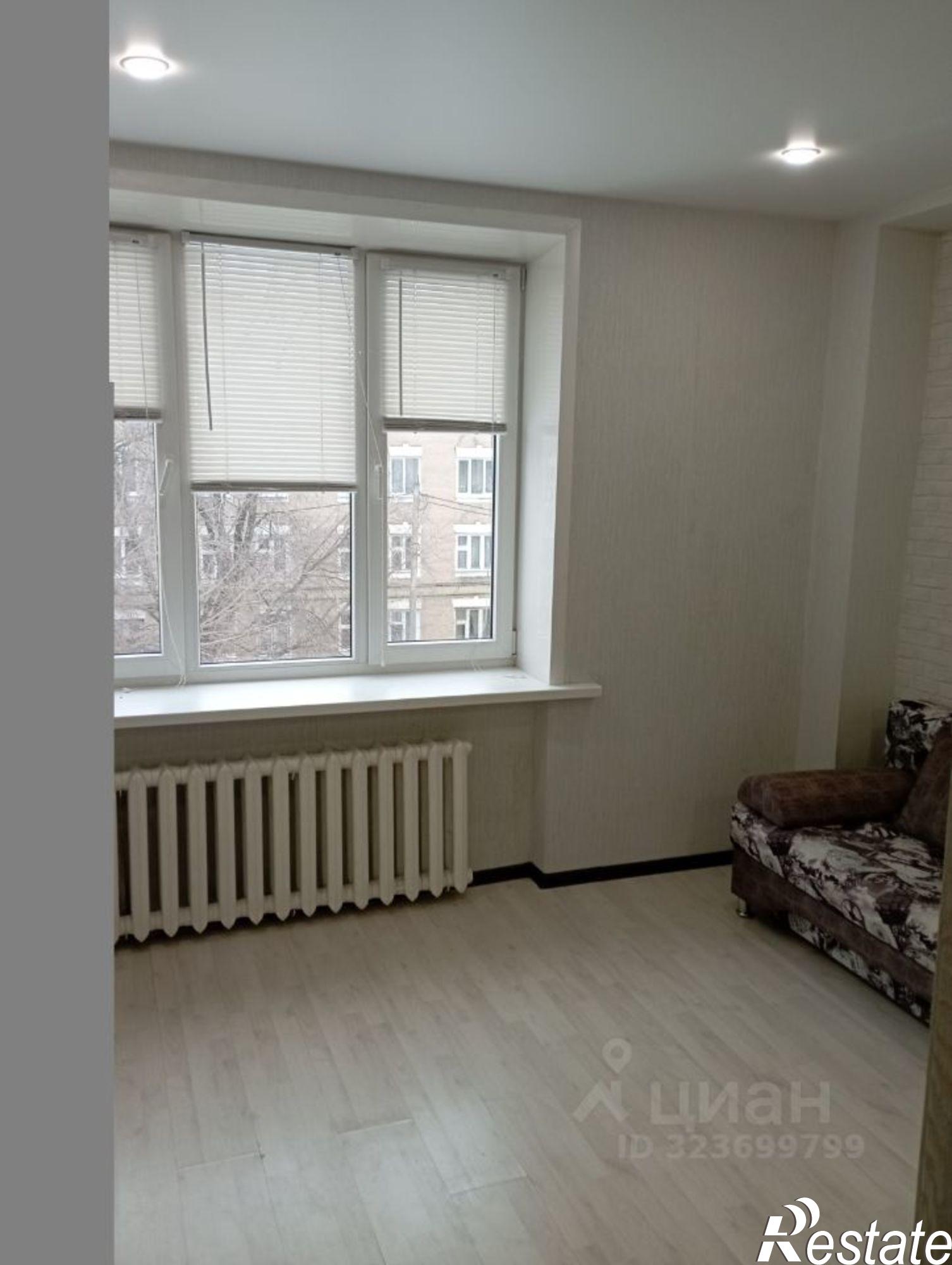 Сдать комнату за 28 000 рублей на Казань, улица Лядова, 14