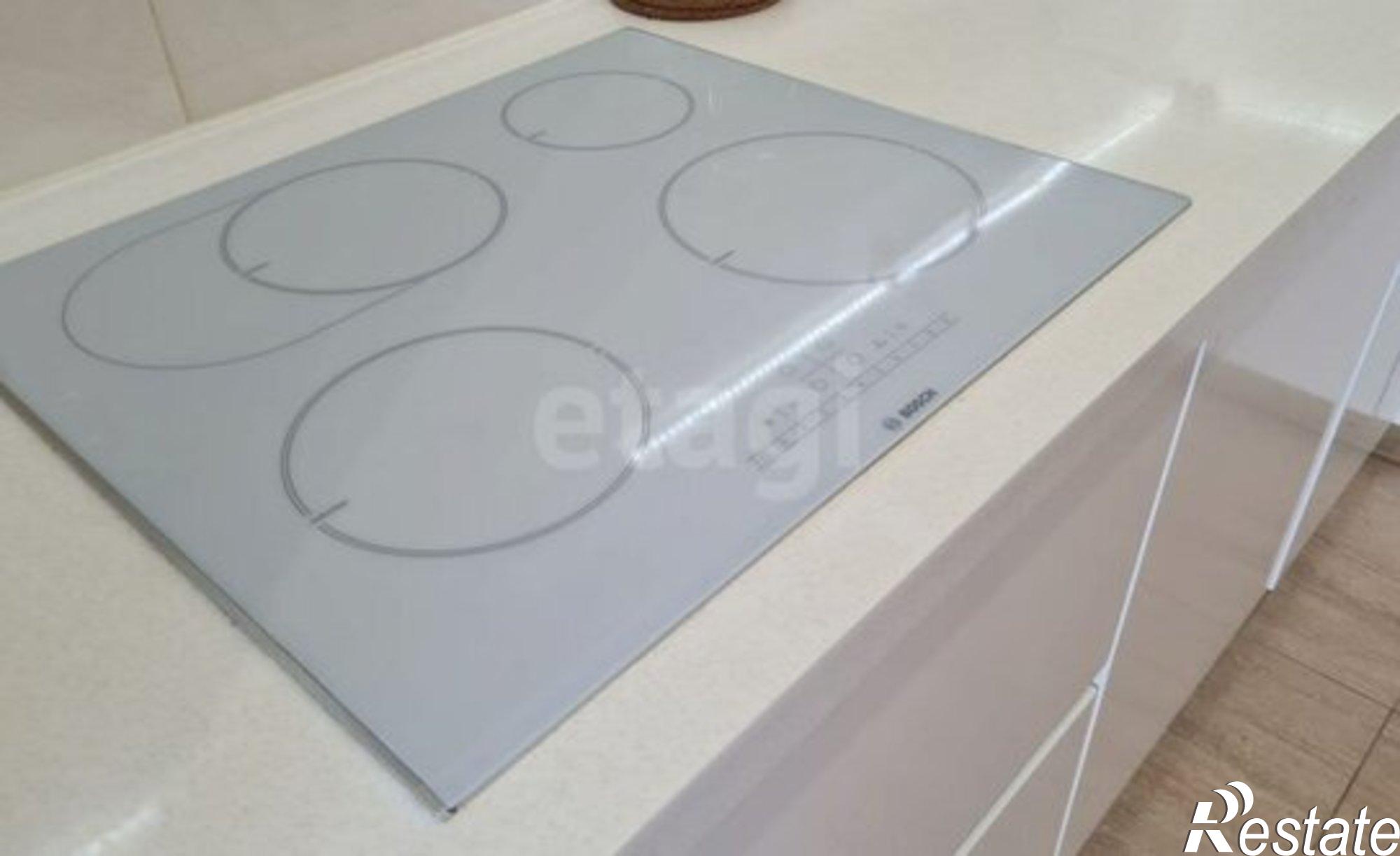 Купить квартиру за 10 500 000 рублей на Республика Татарстан (Татарстан), Набережные Челны, проспект Сююмбике, 74А