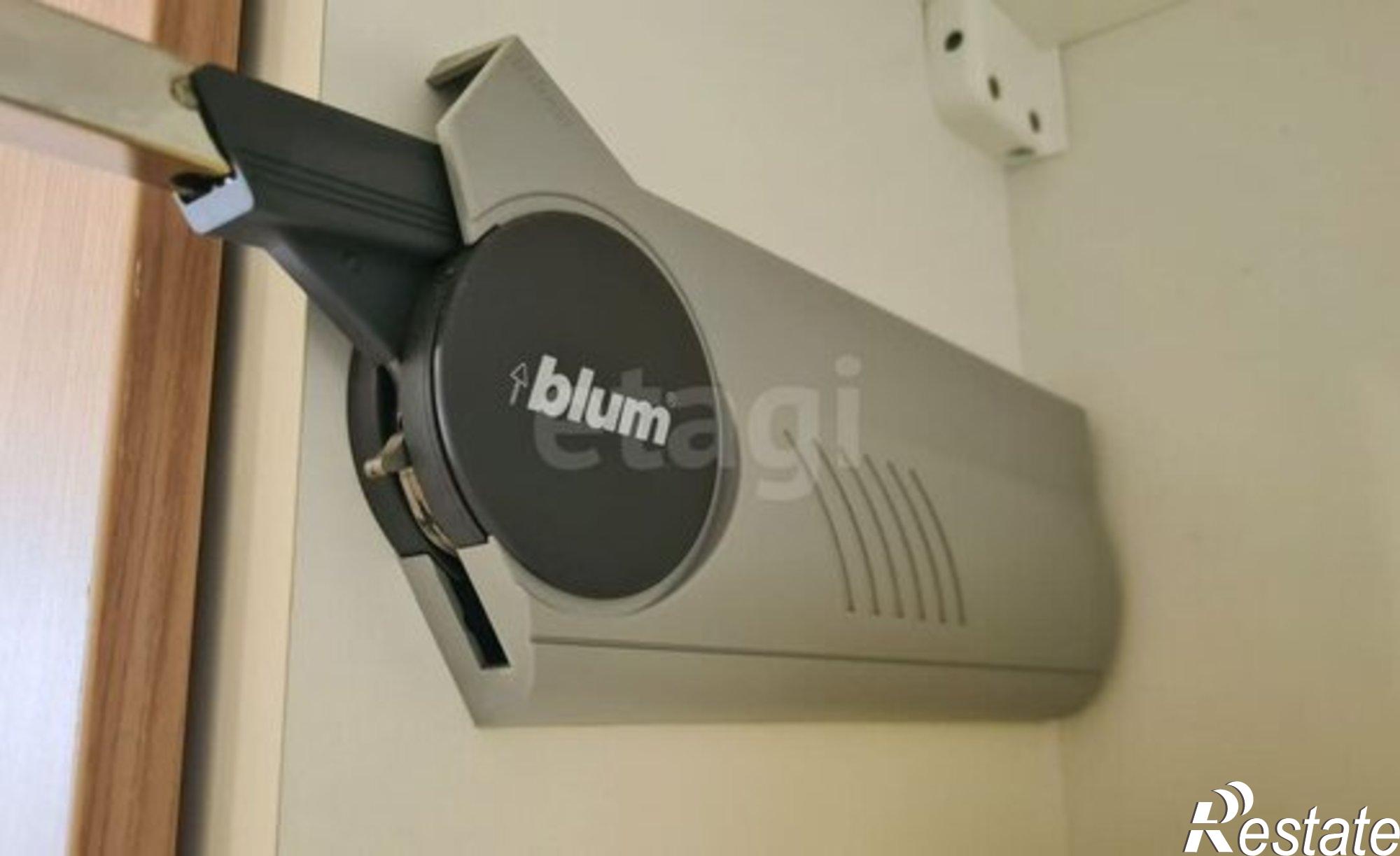 Купить квартиру за 10 500 000 рублей на Республика Татарстан (Татарстан), Набережные Челны, проспект Сююмбике, 74А