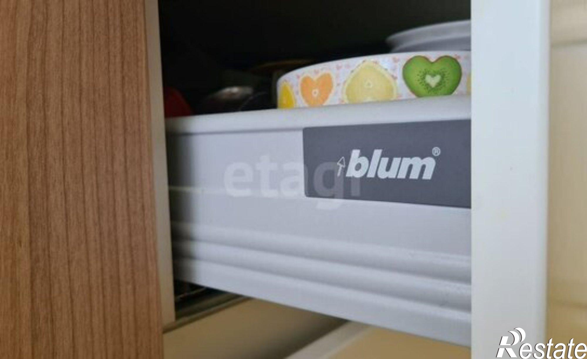 Купить квартиру за 10 500 000 рублей на Республика Татарстан (Татарстан), Набережные Челны, проспект Сююмбике, 74А