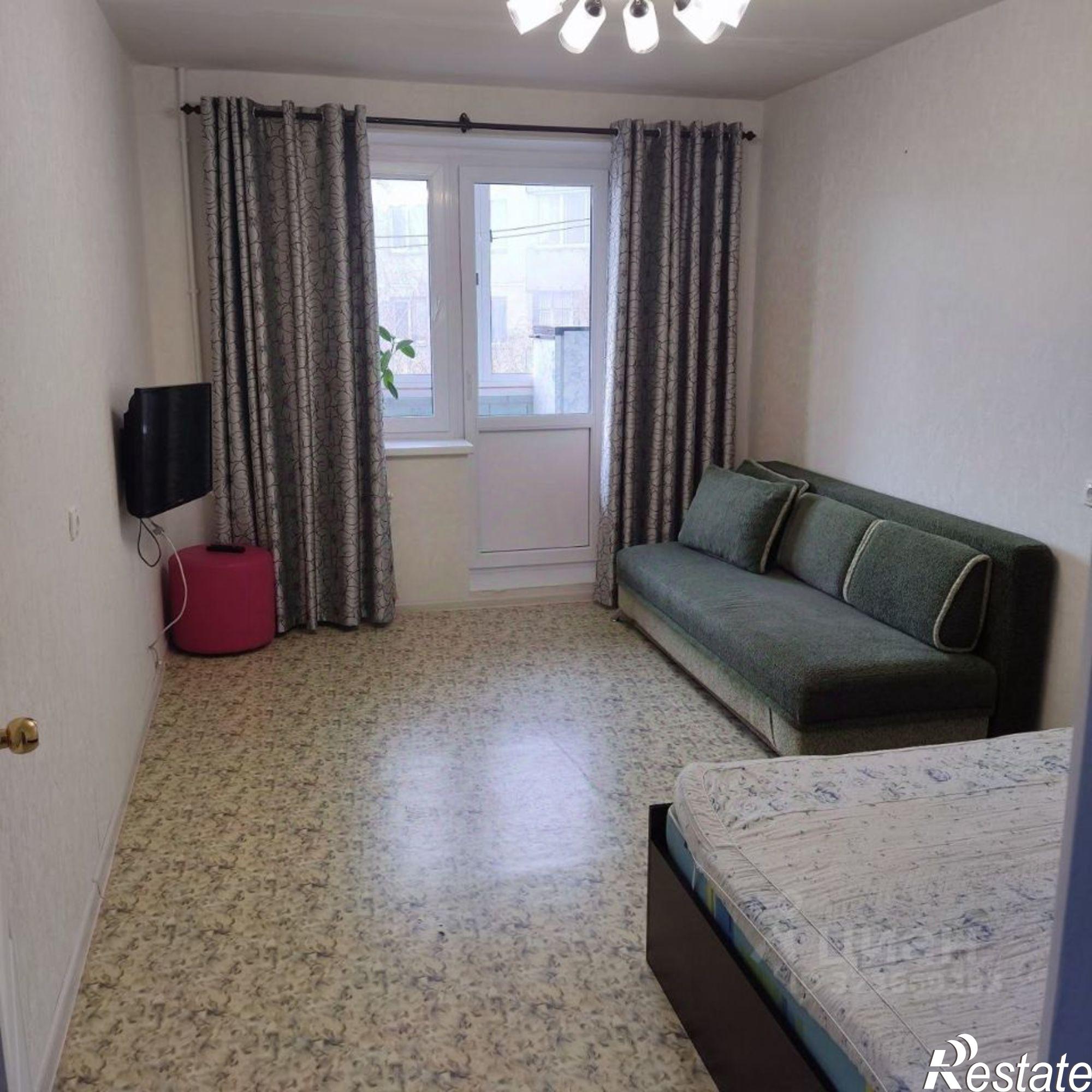 Купить квартиру за 5 200 000 рублей на Набережные Челны