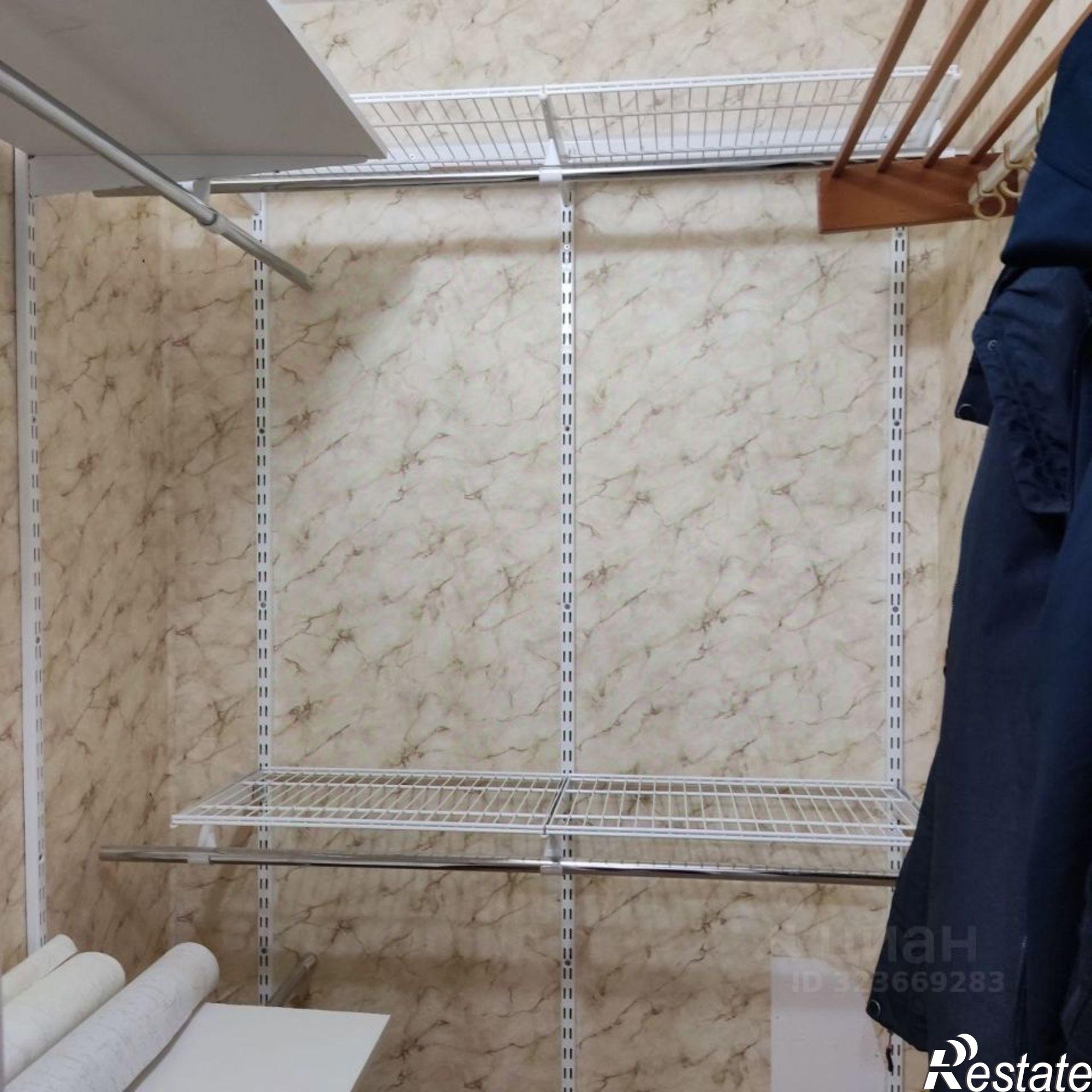 Купить квартиру за 5 200 000 рублей на Набережные Челны