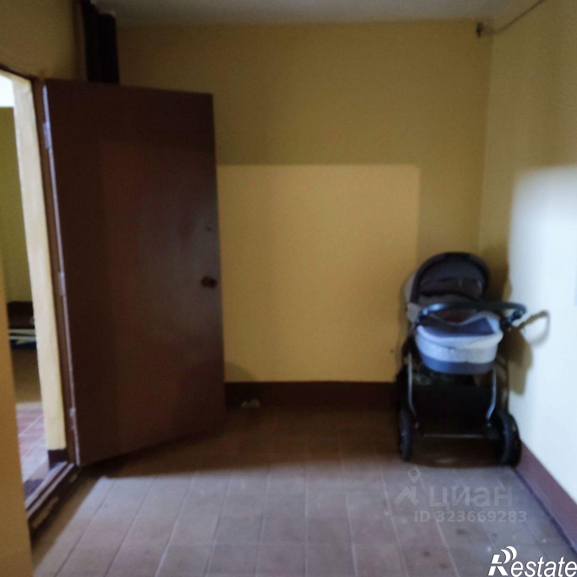 Купить квартиру за 5 200 000 рублей на Набережные Челны