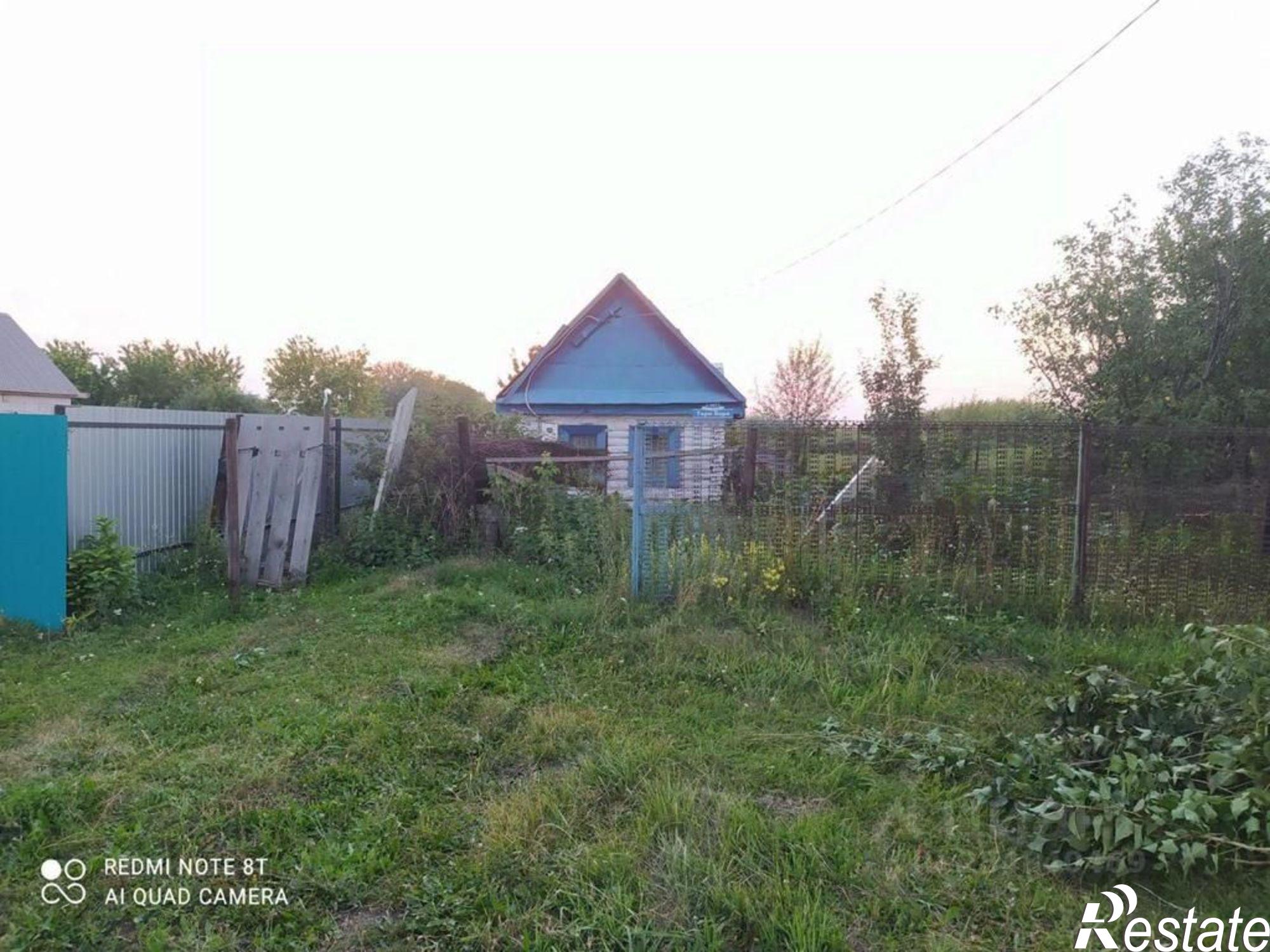 Купить дачу, дом, коттедж за 1 200 000 рублей на улица Тарн-Варн