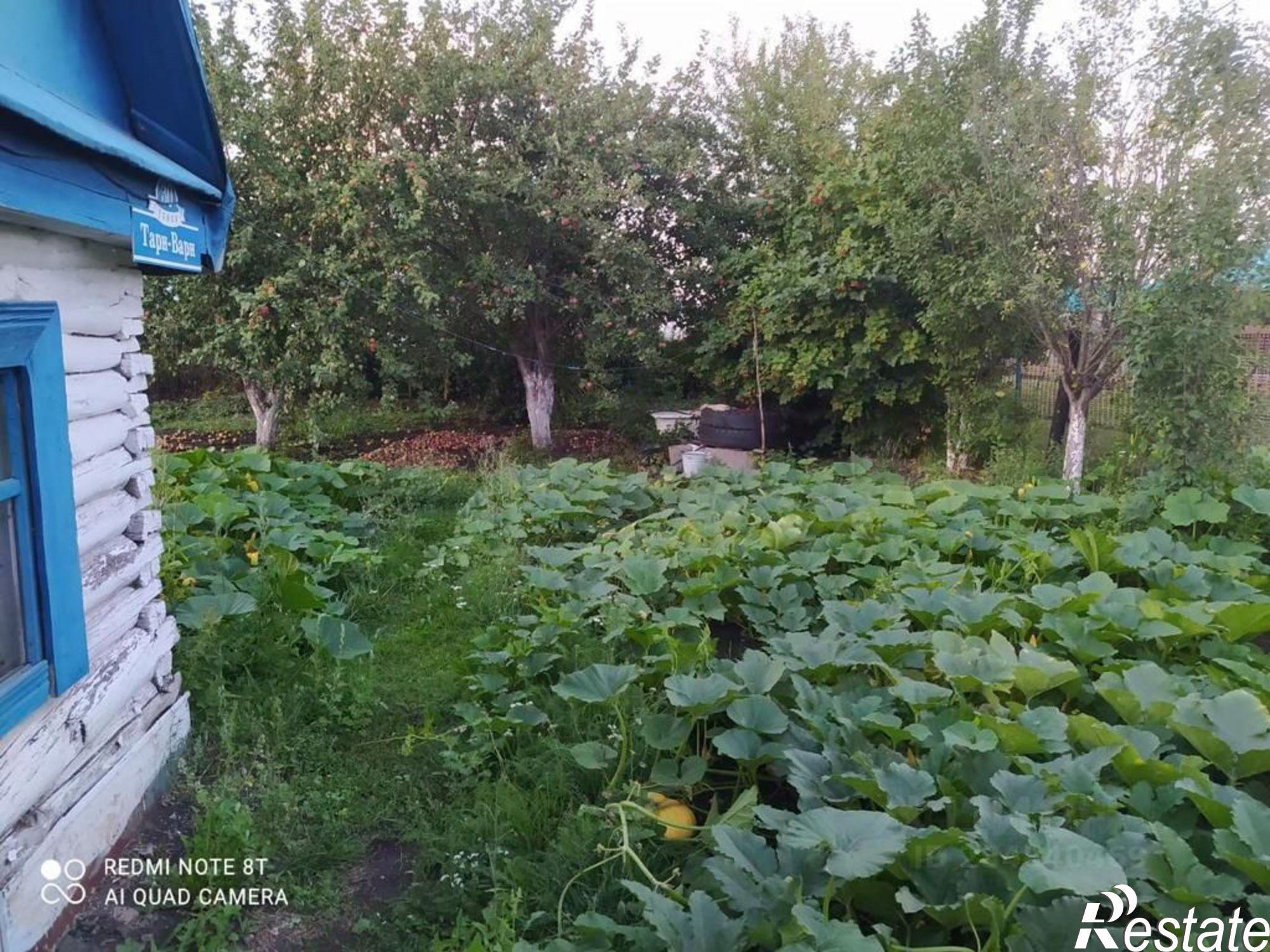 Купить дачу, дом, коттедж за 1 200 000 рублей на улица Тарн-Варн